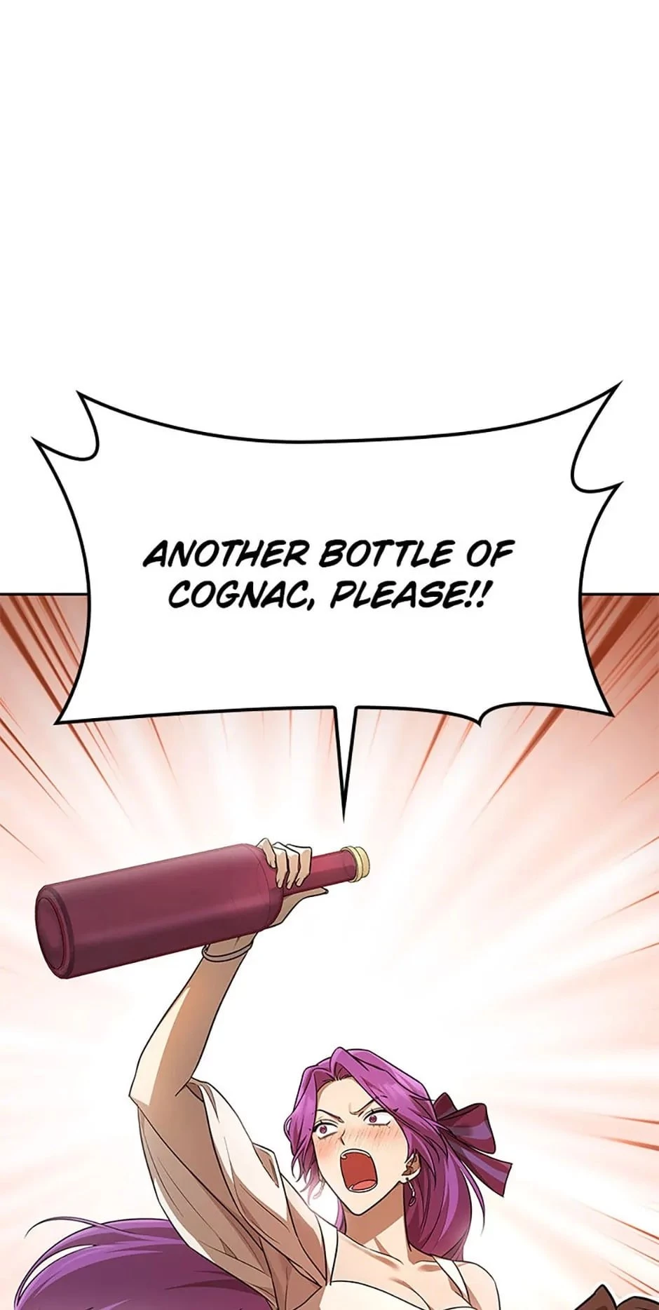 The Infinite Mage Chap 53 - Next Chap 54