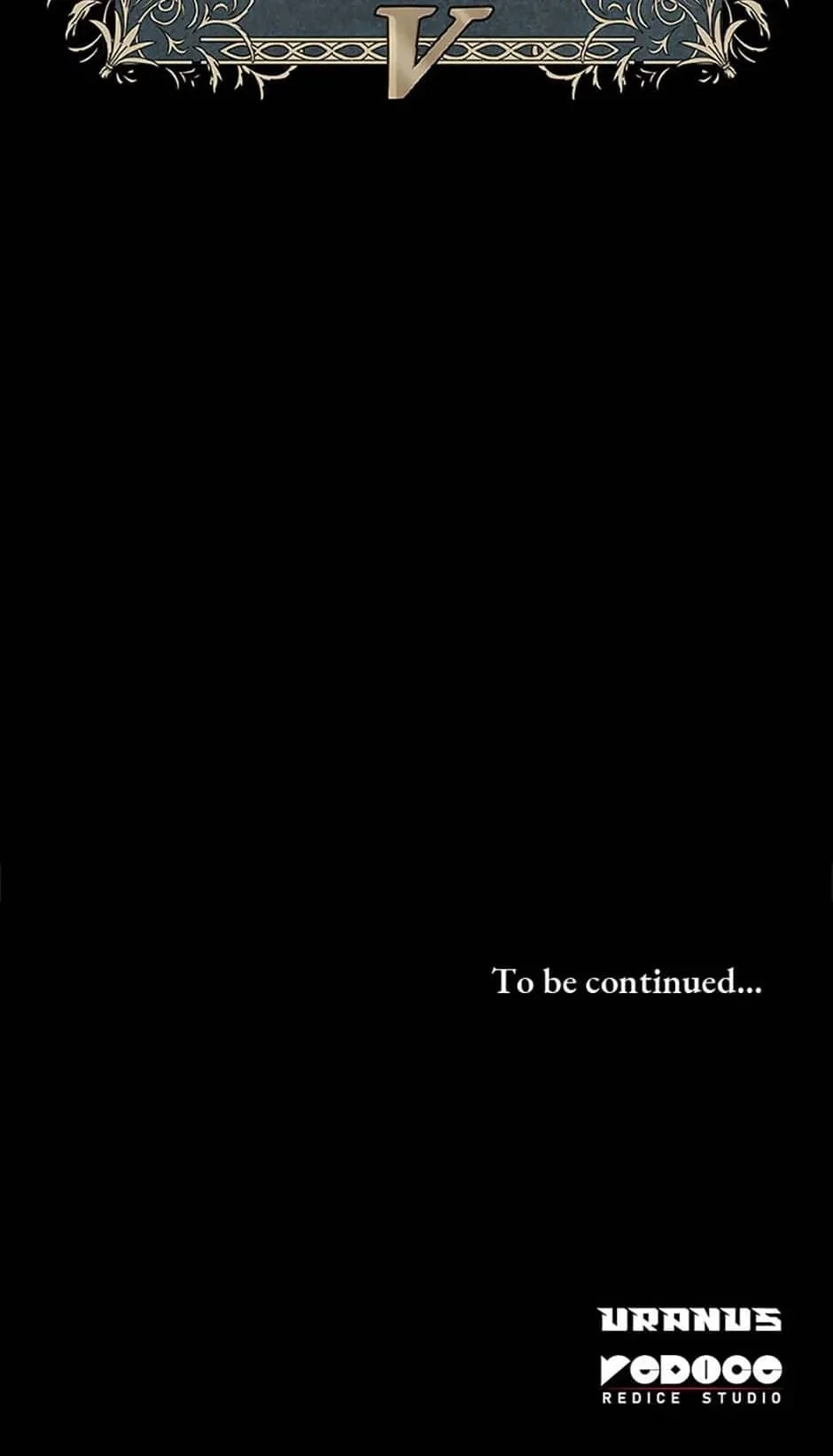 The Infinite Mage Chap 55 - Next Chap 56