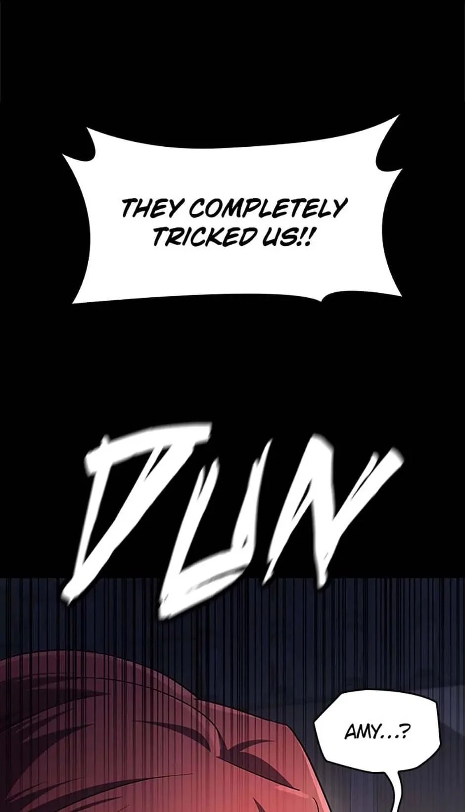 The Infinite Mage Chap 55 - Next Chap 56