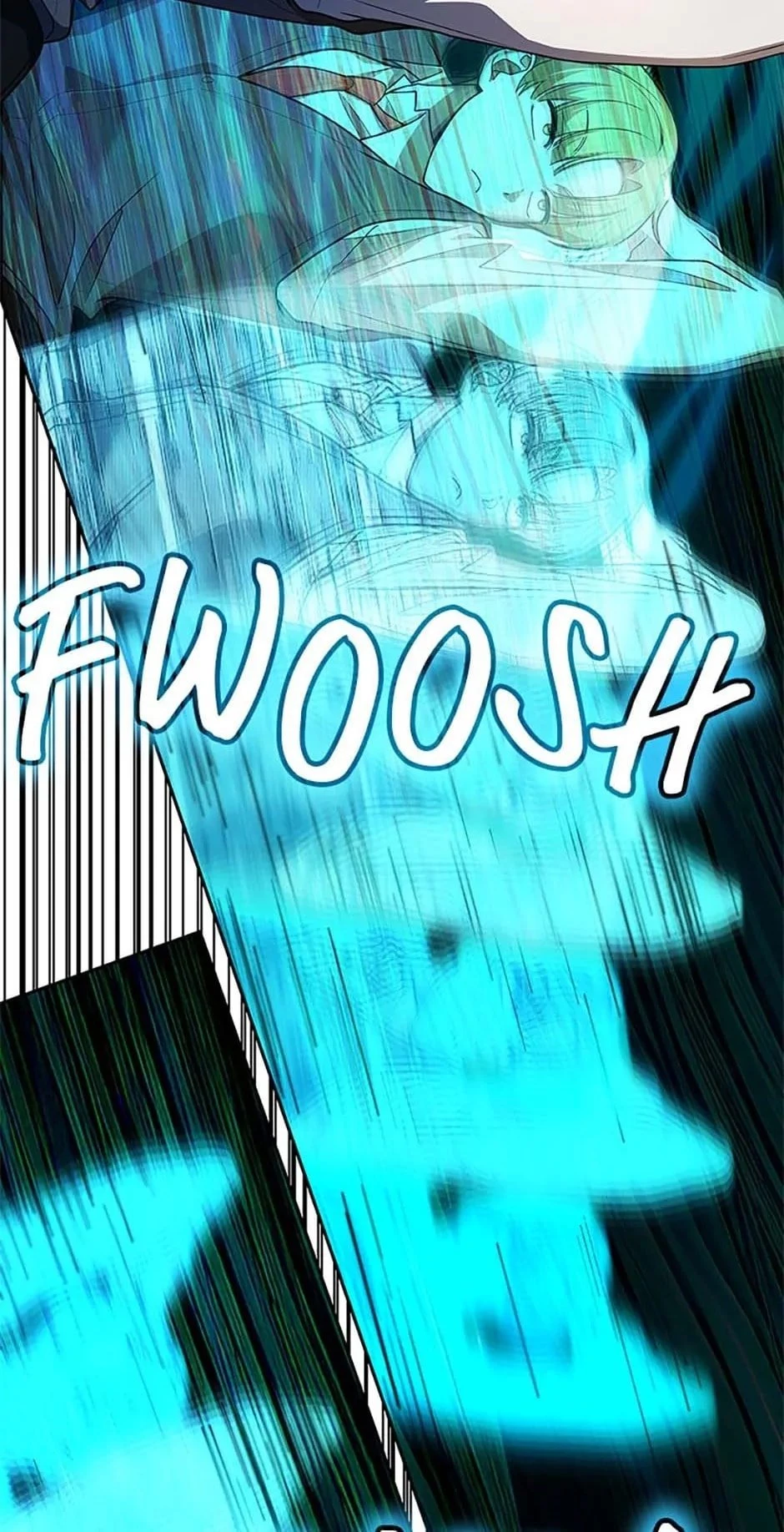 The Infinite Mage Chap 54 - Next Chap 55