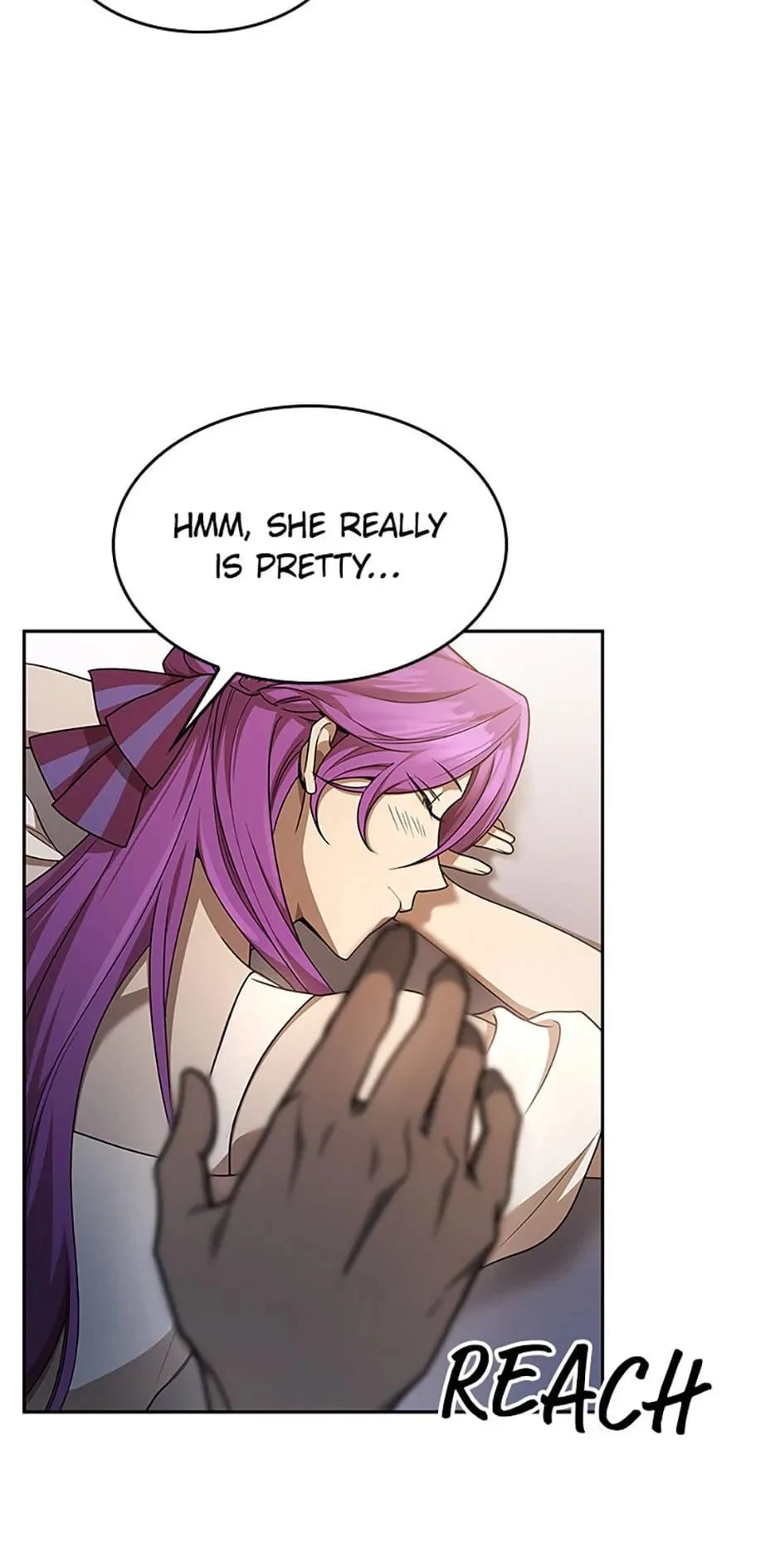 The Infinite Mage Chap 53 - Next Chap 54