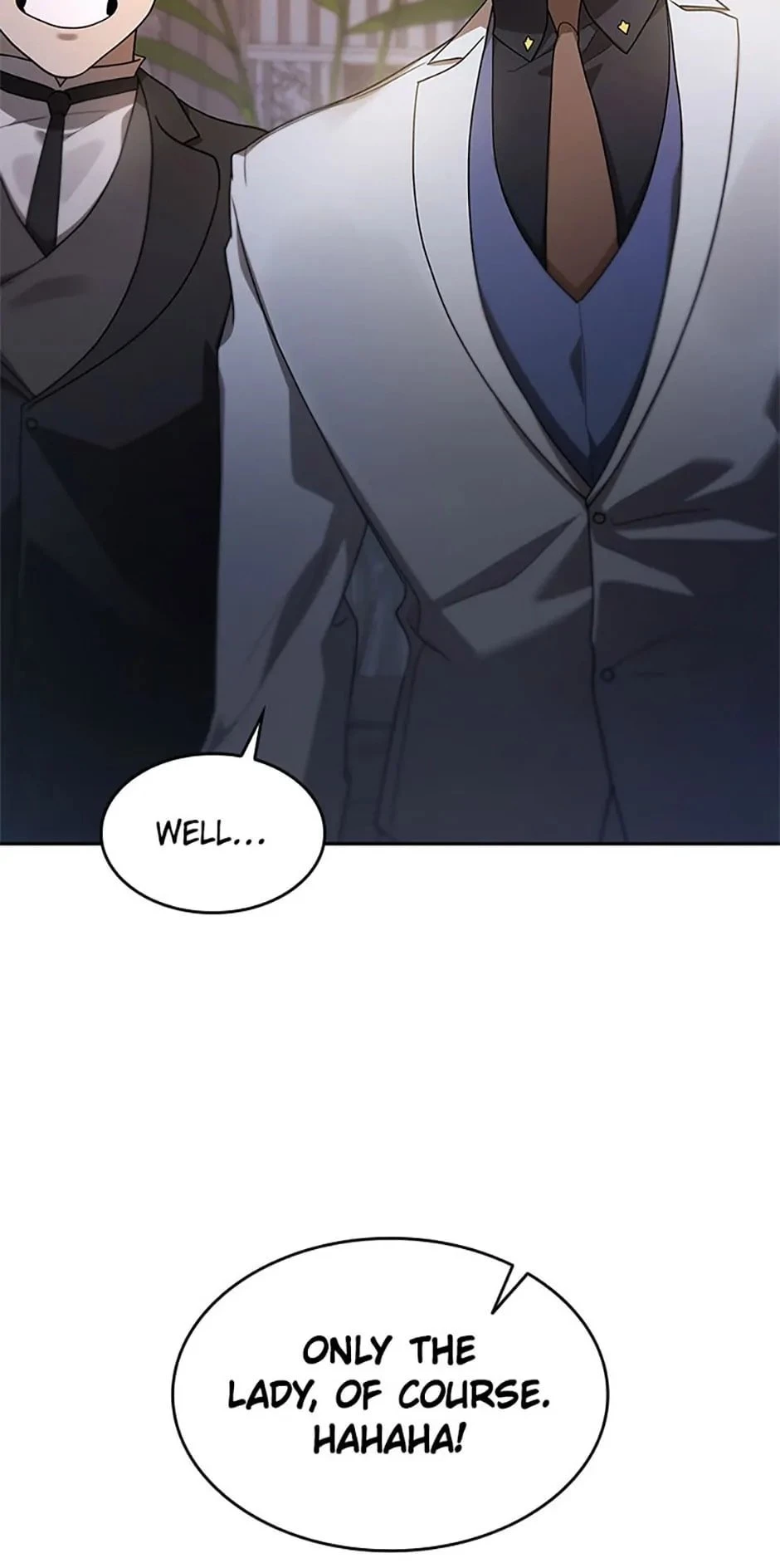 The Infinite Mage Chap 53 - Next Chap 54