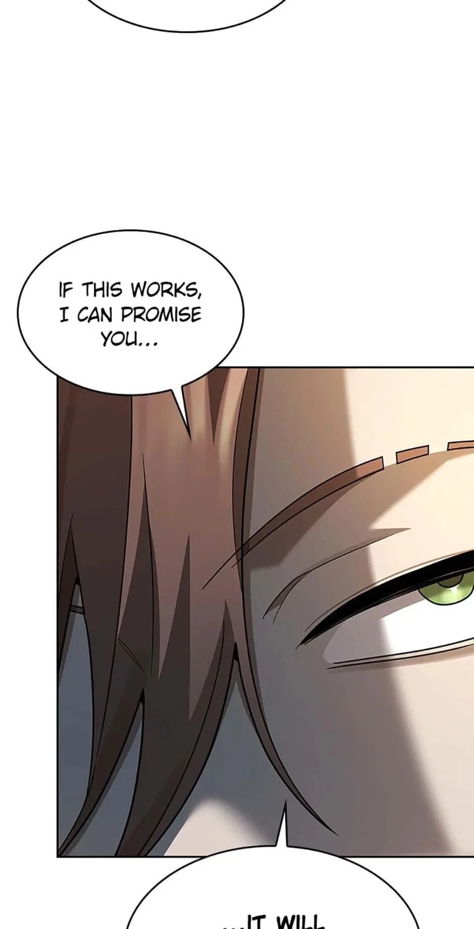 The Infinite Mage Chap 54 - Next Chap 55