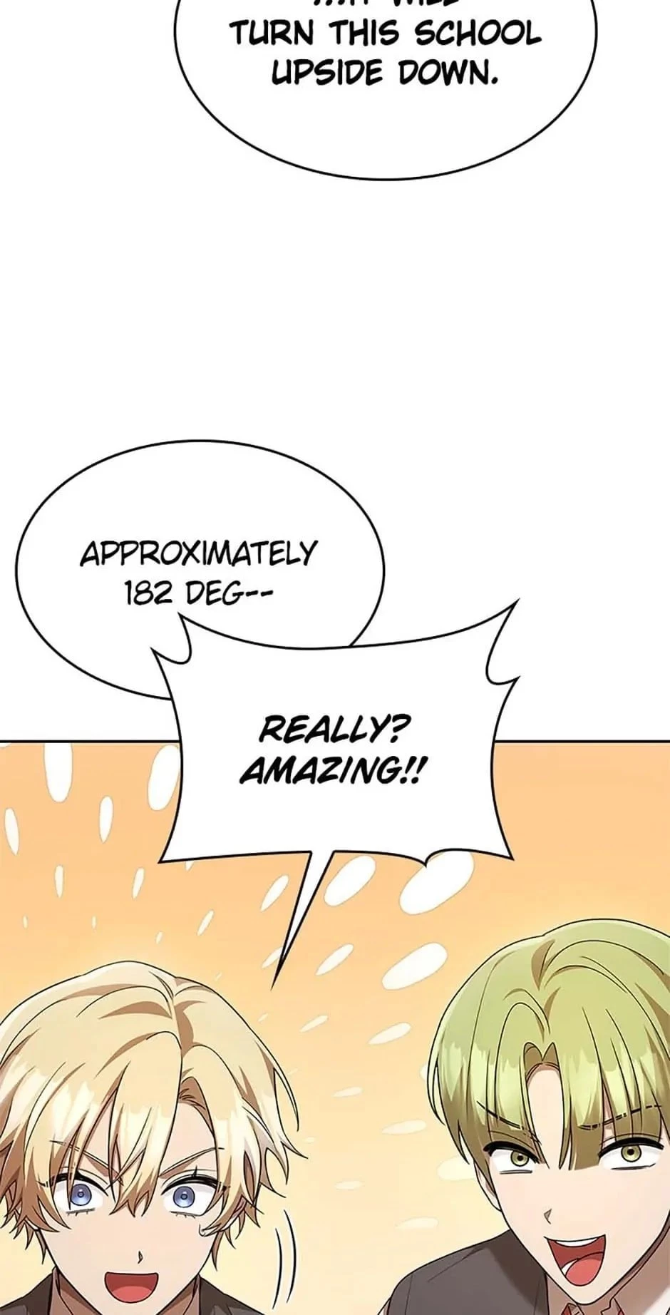 The Infinite Mage Chap 54 - Next Chap 55