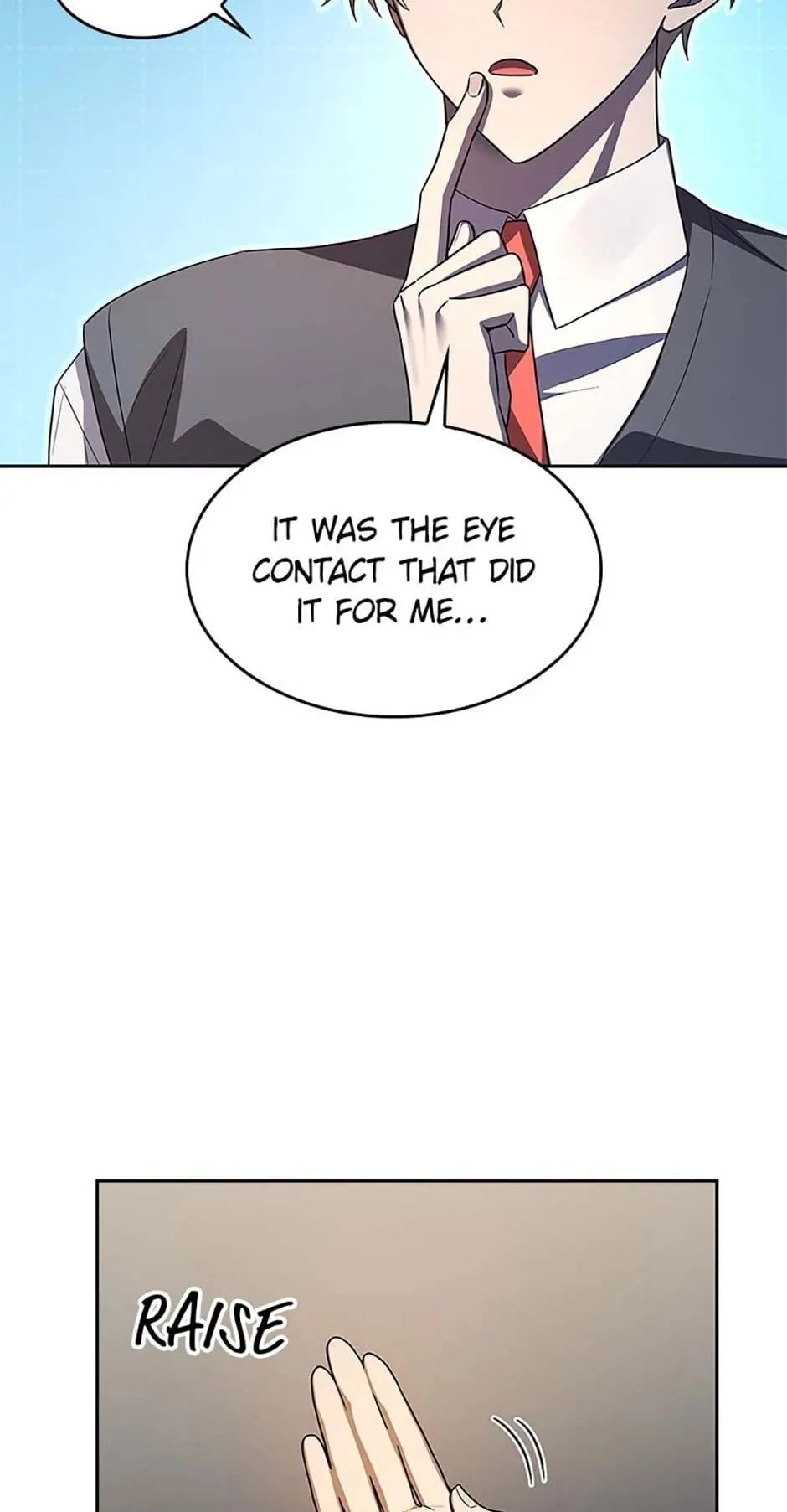 The Infinite Mage Chap 54 - Next Chap 55