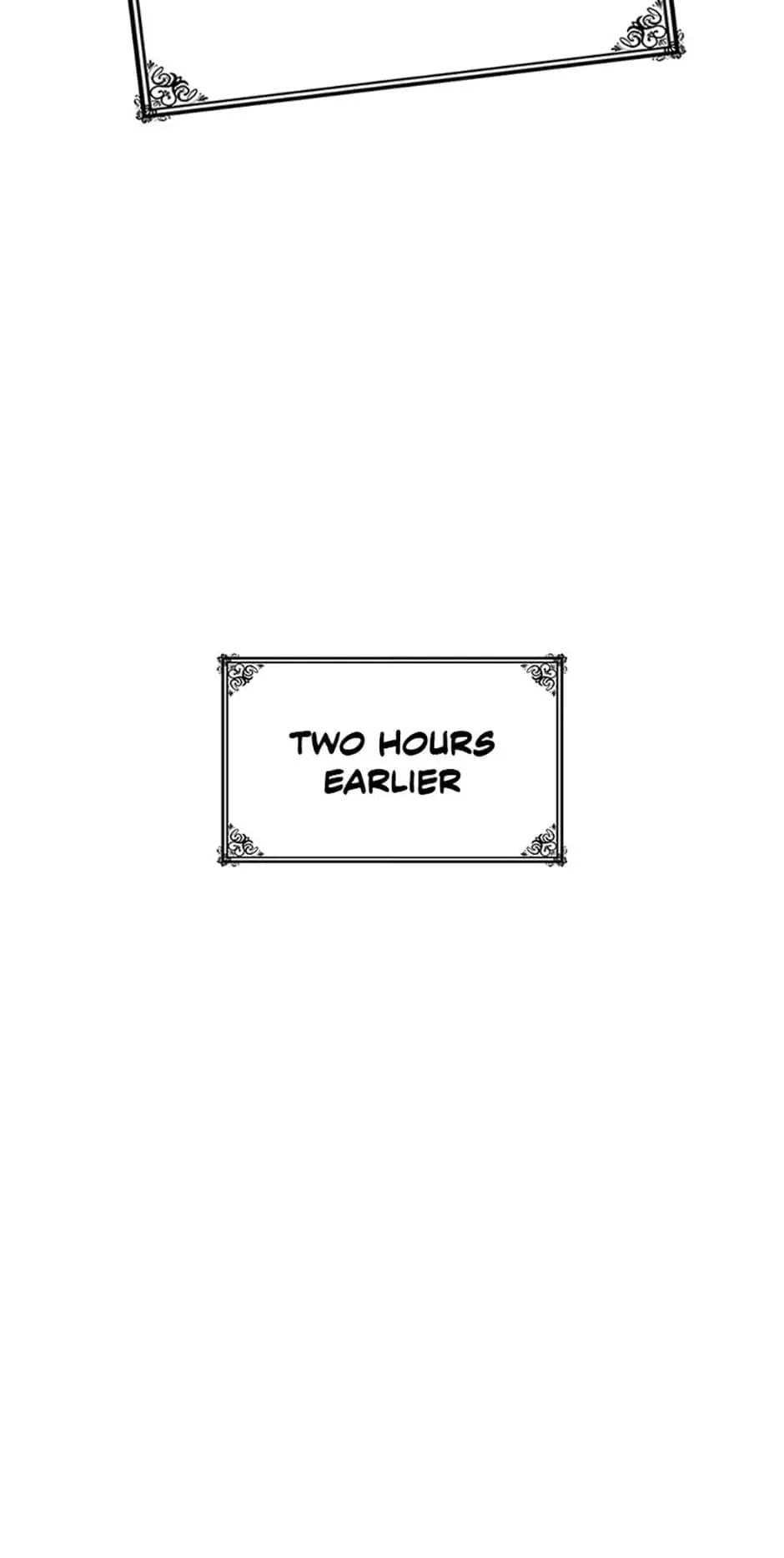 The Infinite Mage Chap 53 - Next Chap 54