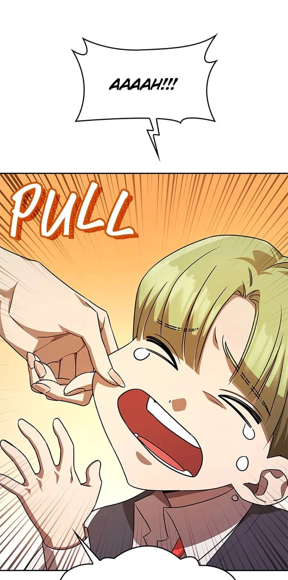 The Infinite Mage Chap 53 - Next Chap 54