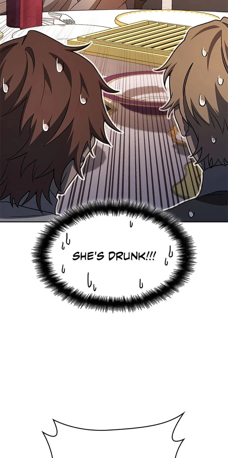 The Infinite Mage Chap 53 - Next Chap 54