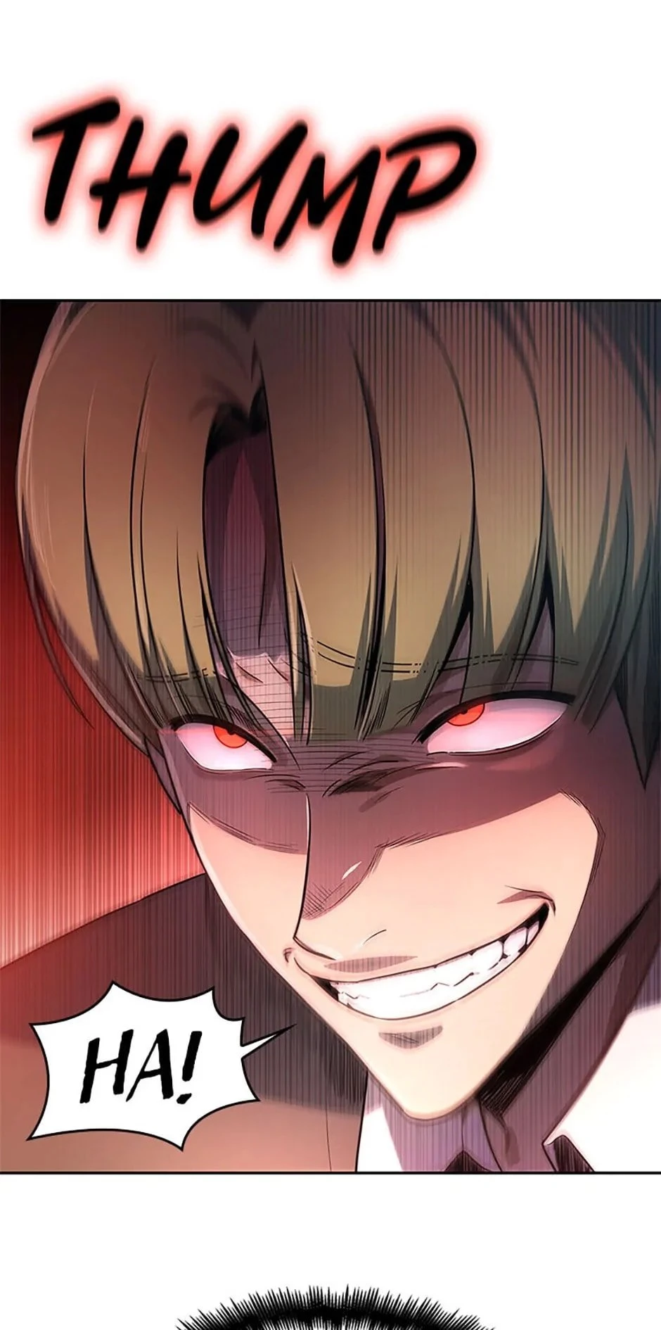 The Infinite Mage Chap 53 - Next Chap 54