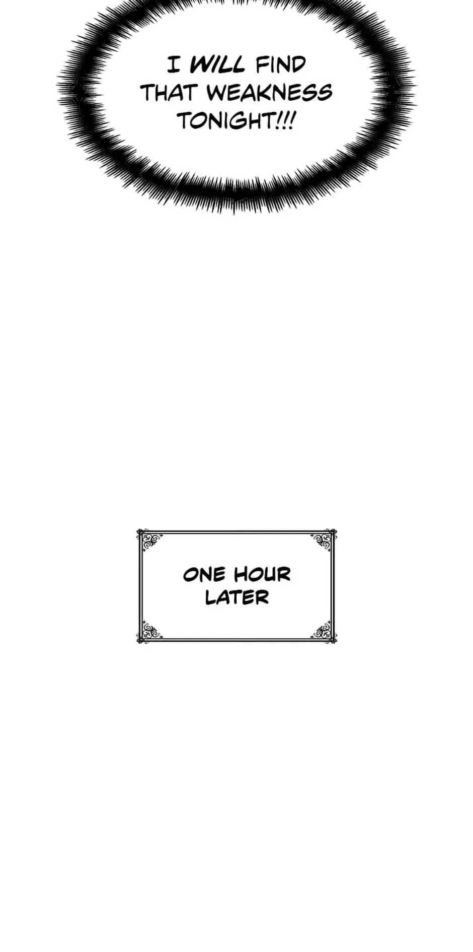 The Infinite Mage Chap 53 - Next Chap 54