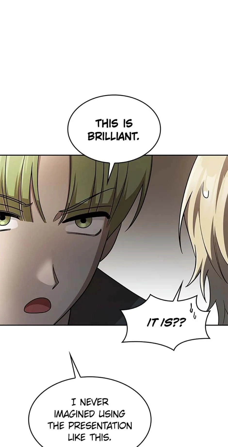The Infinite Mage Chap 54 - Next Chap 55