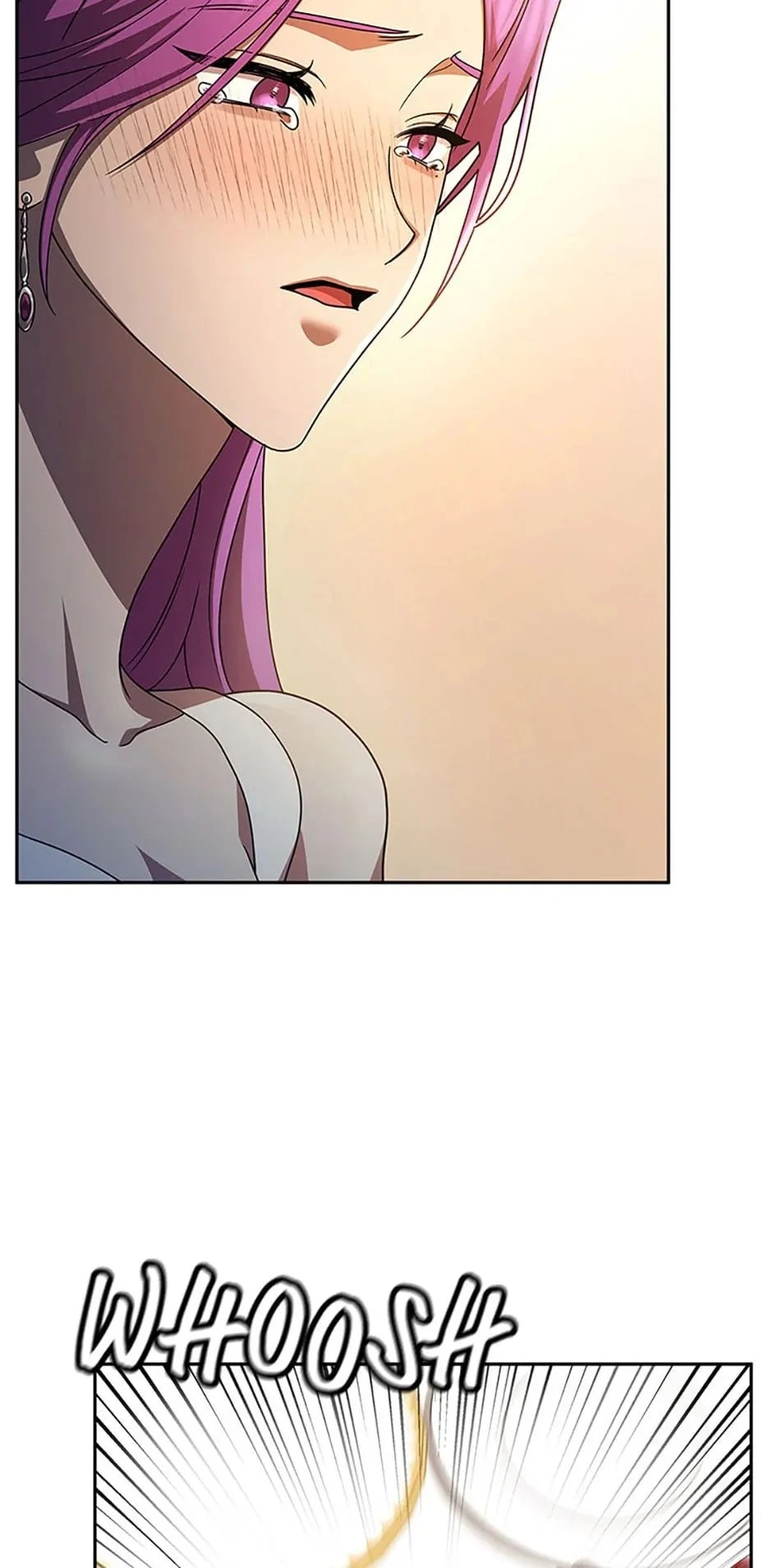 The Infinite Mage Chap 53 - Next Chap 54