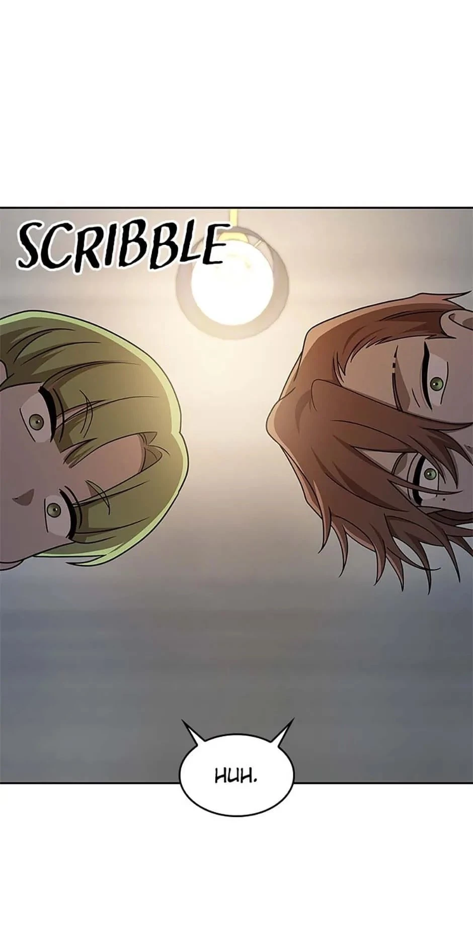 The Infinite Mage Chap 54 - Next Chap 55