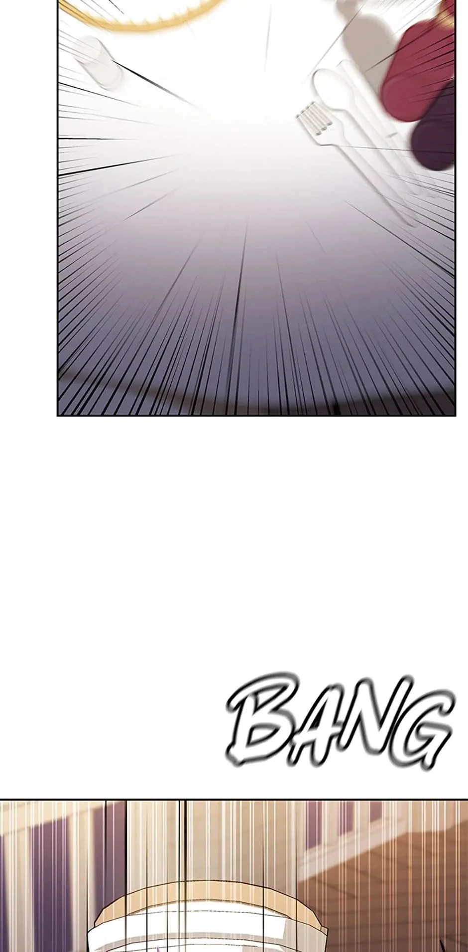 The Infinite Mage Chap 53 - Next Chap 54