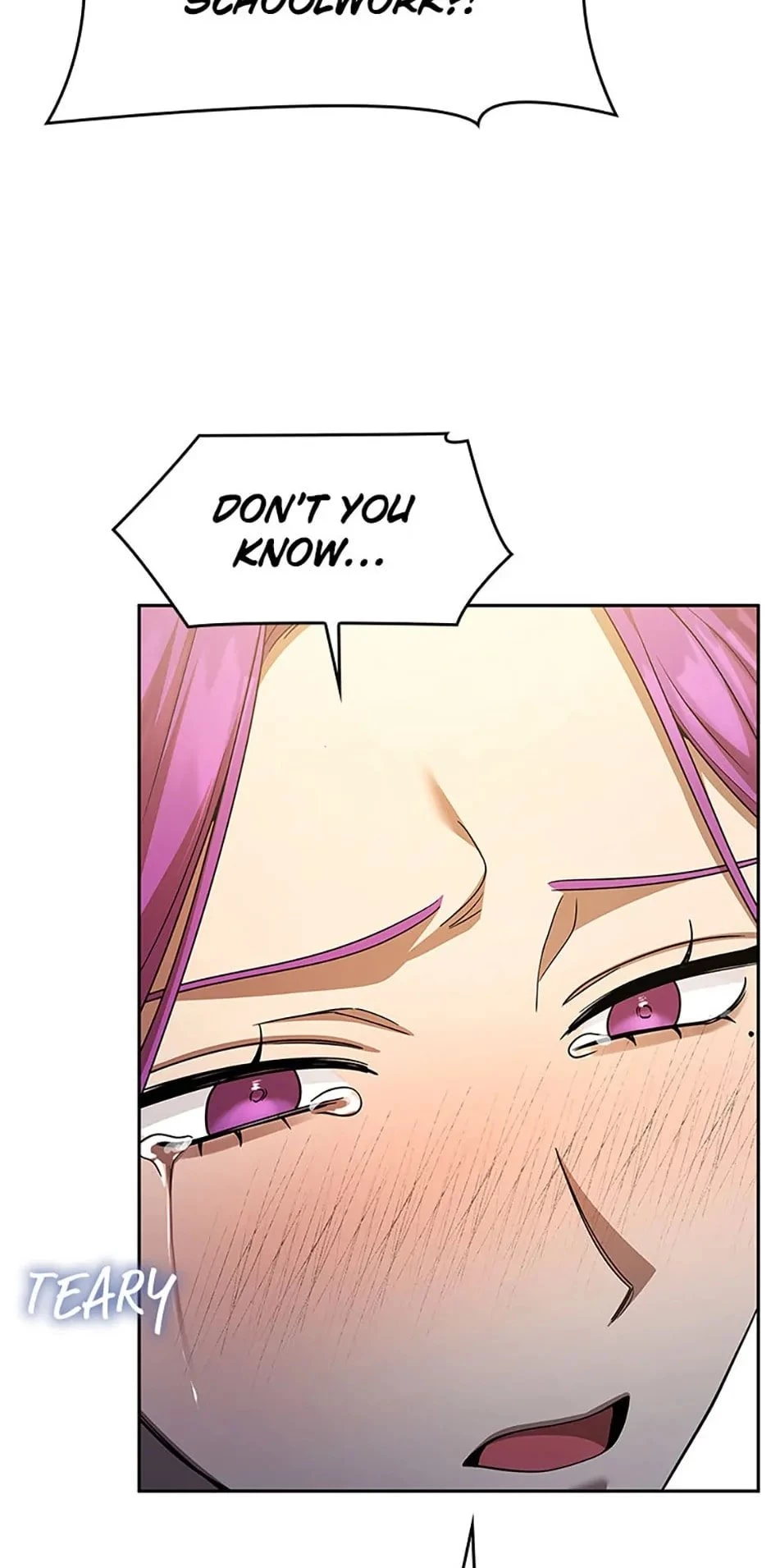 The Infinite Mage Chap 53 - Next Chap 54