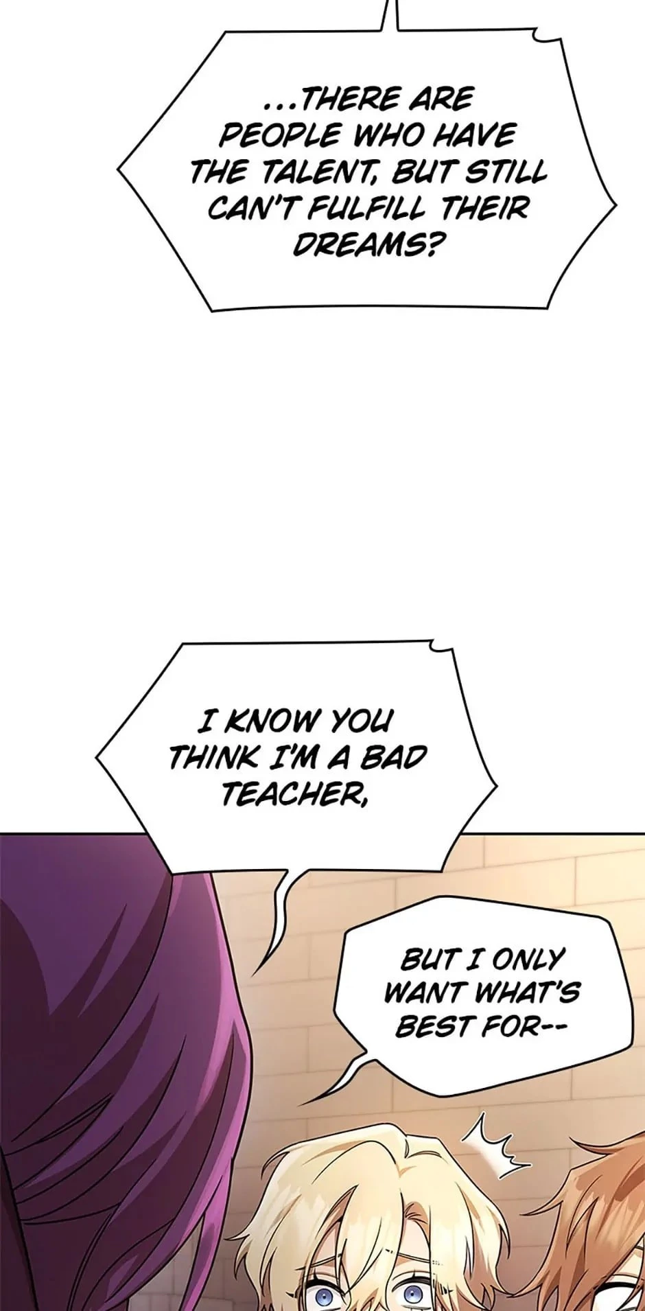 The Infinite Mage Chap 53 - Next Chap 54