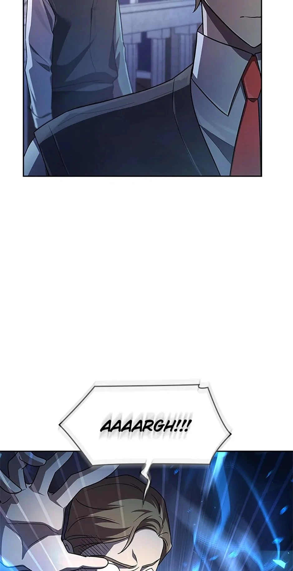 The Infinite Mage Chap 53 - Next Chap 54