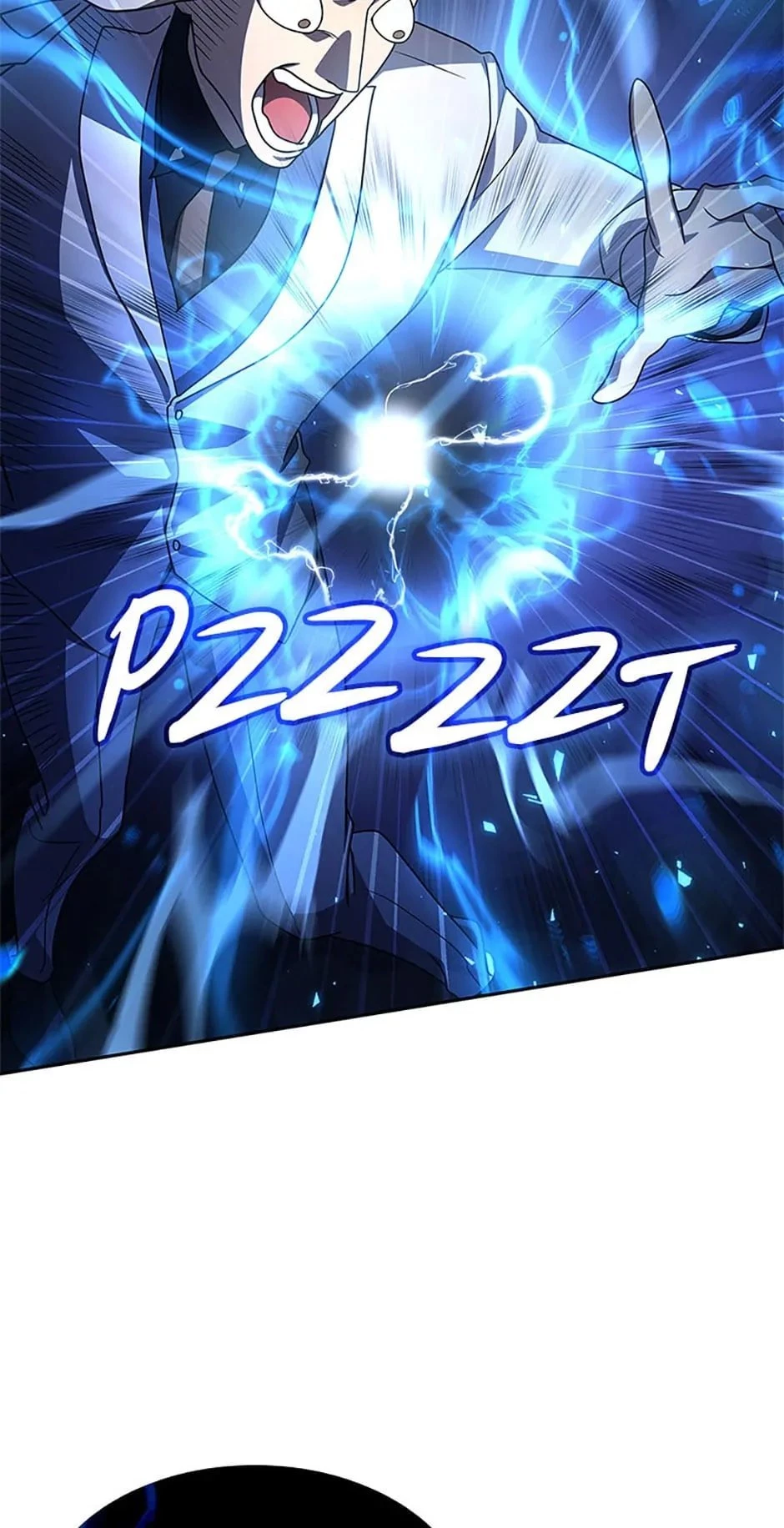 The Infinite Mage Chap 53 - Next Chap 54