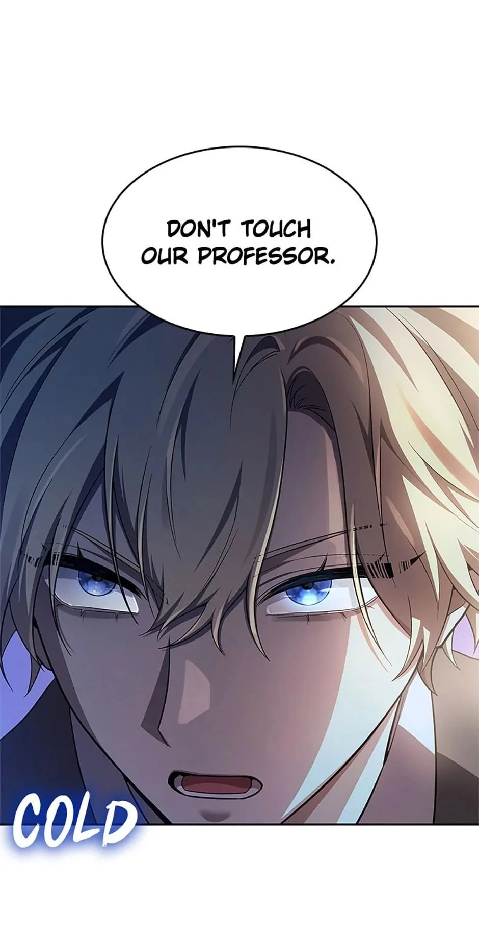 The Infinite Mage Chap 53 - Next Chap 54