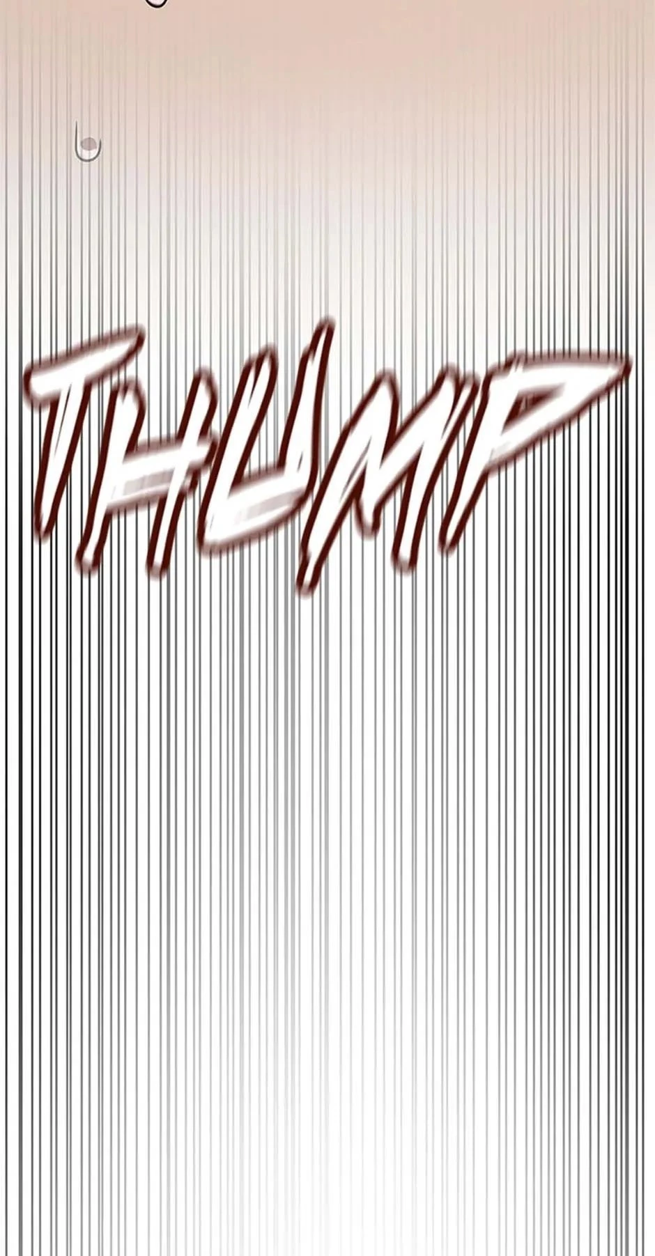 The Infinite Mage Chap 54 - Next Chap 55