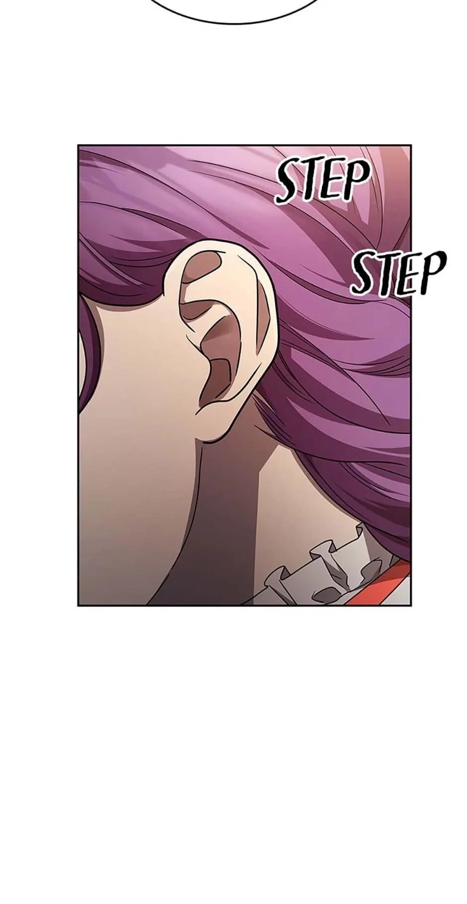 The Infinite Mage Chap 54 - Next Chap 55