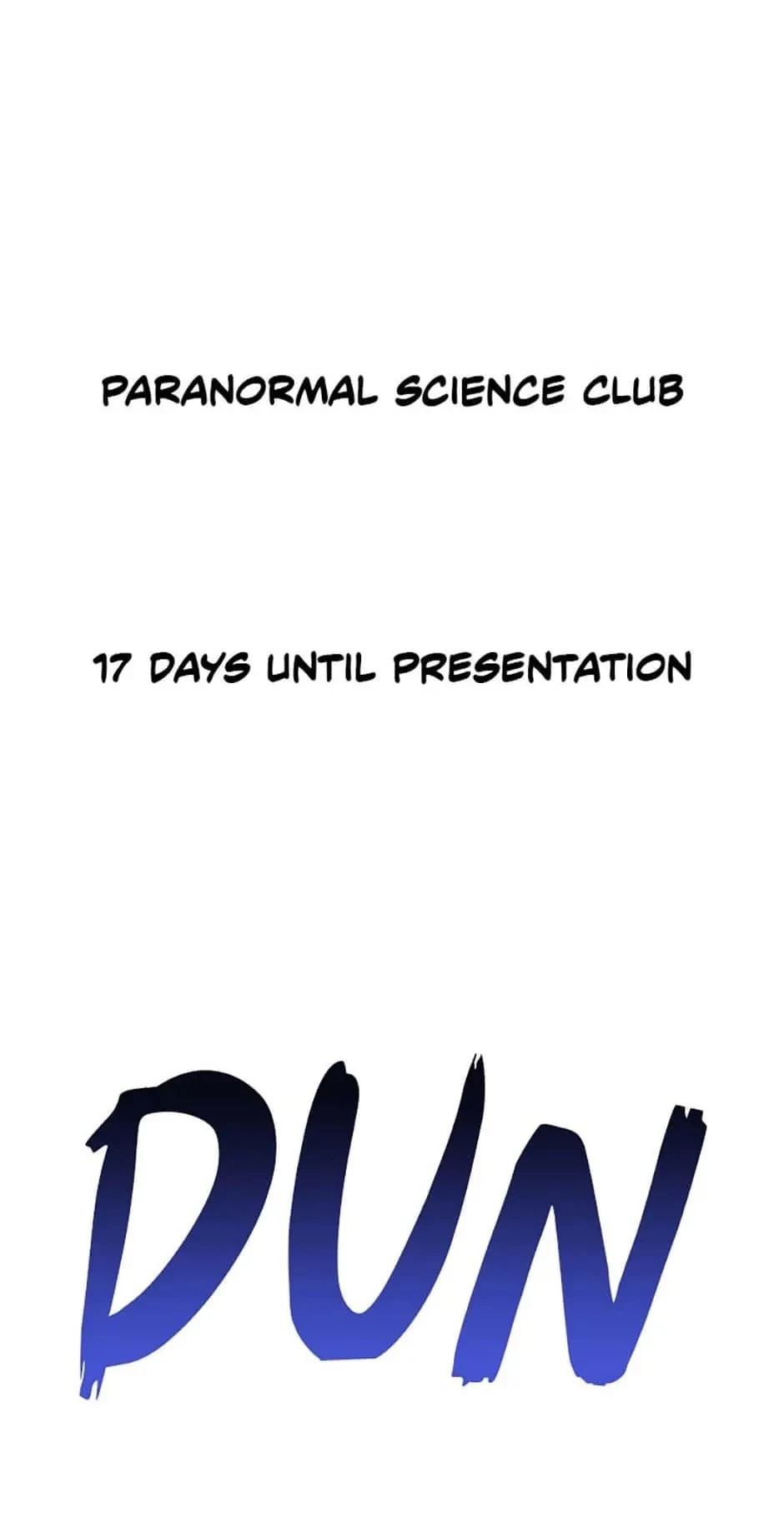 The Infinite Mage Chap 54 - Next Chap 55