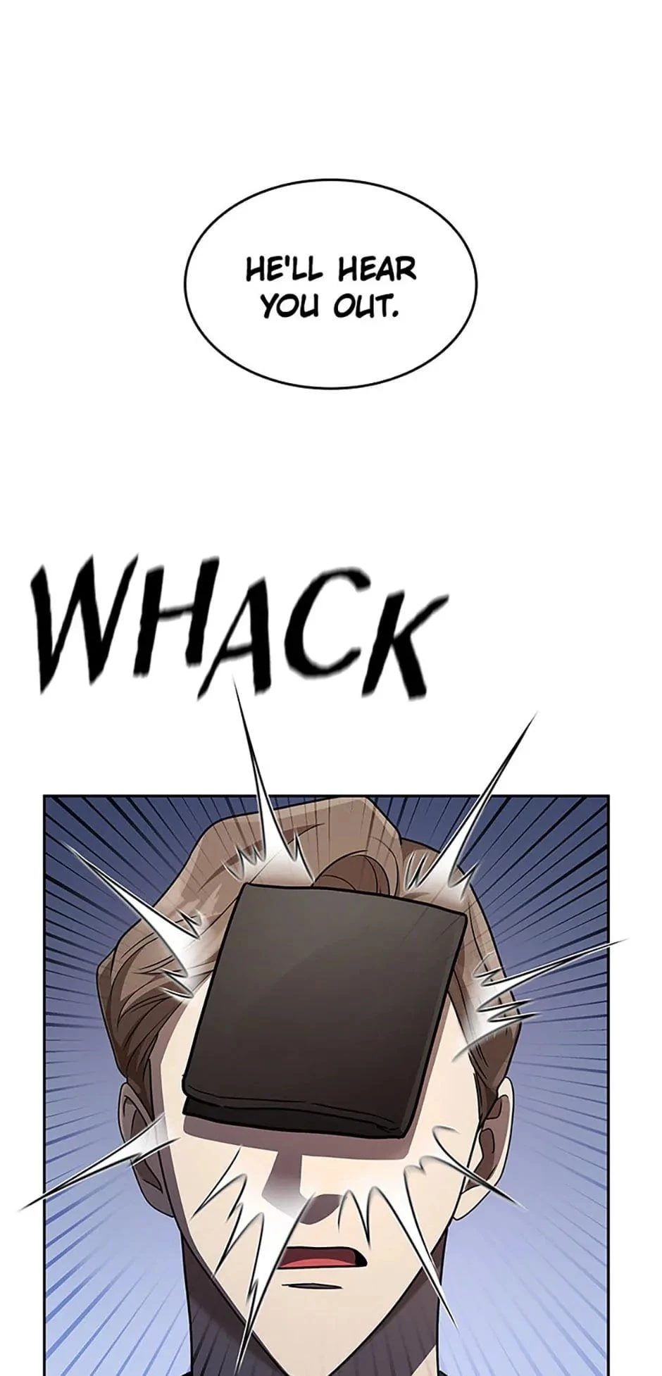 The Infinite Mage Chap 53 - Next Chap 54