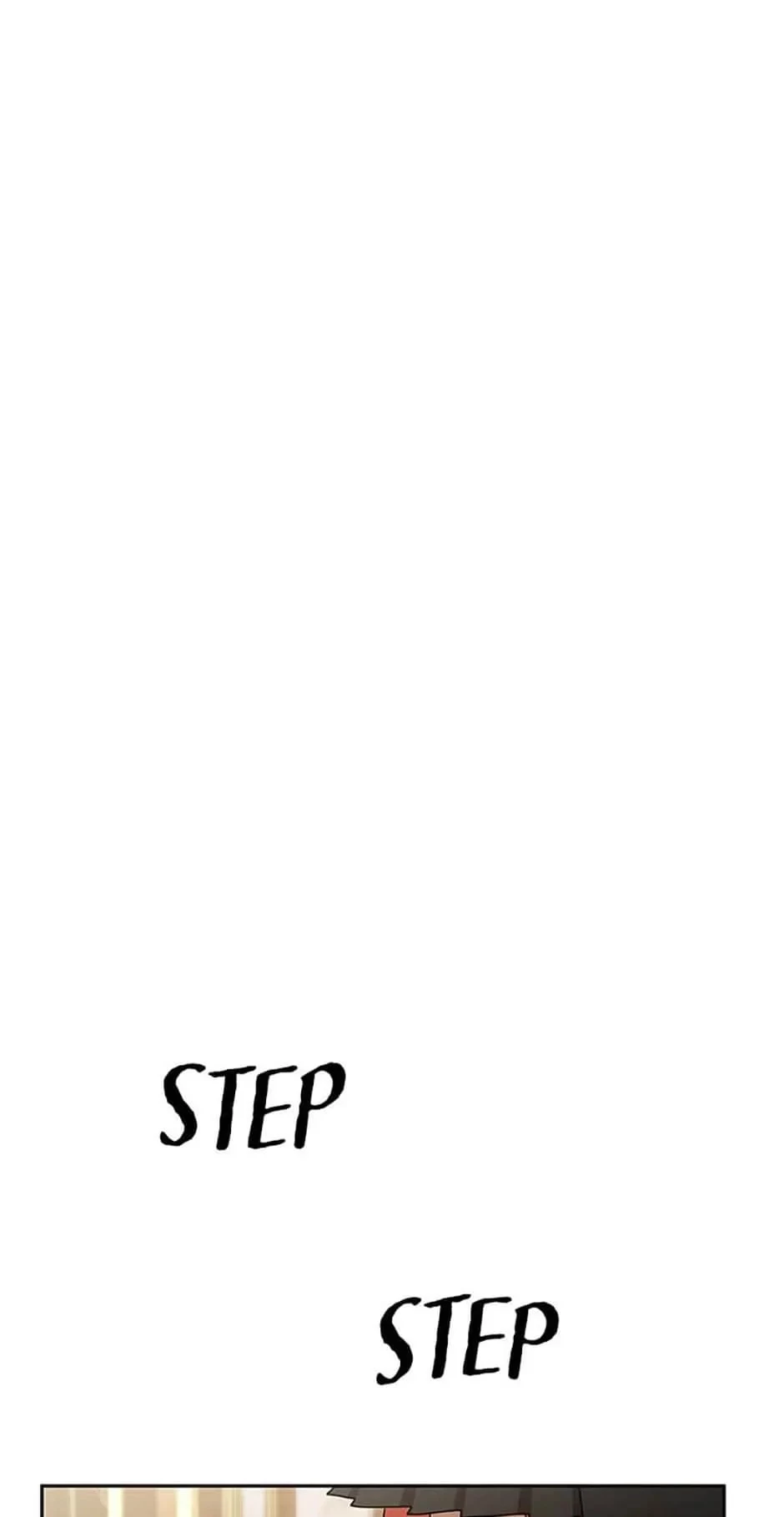 The Infinite Mage Chap 54 - Next Chap 55