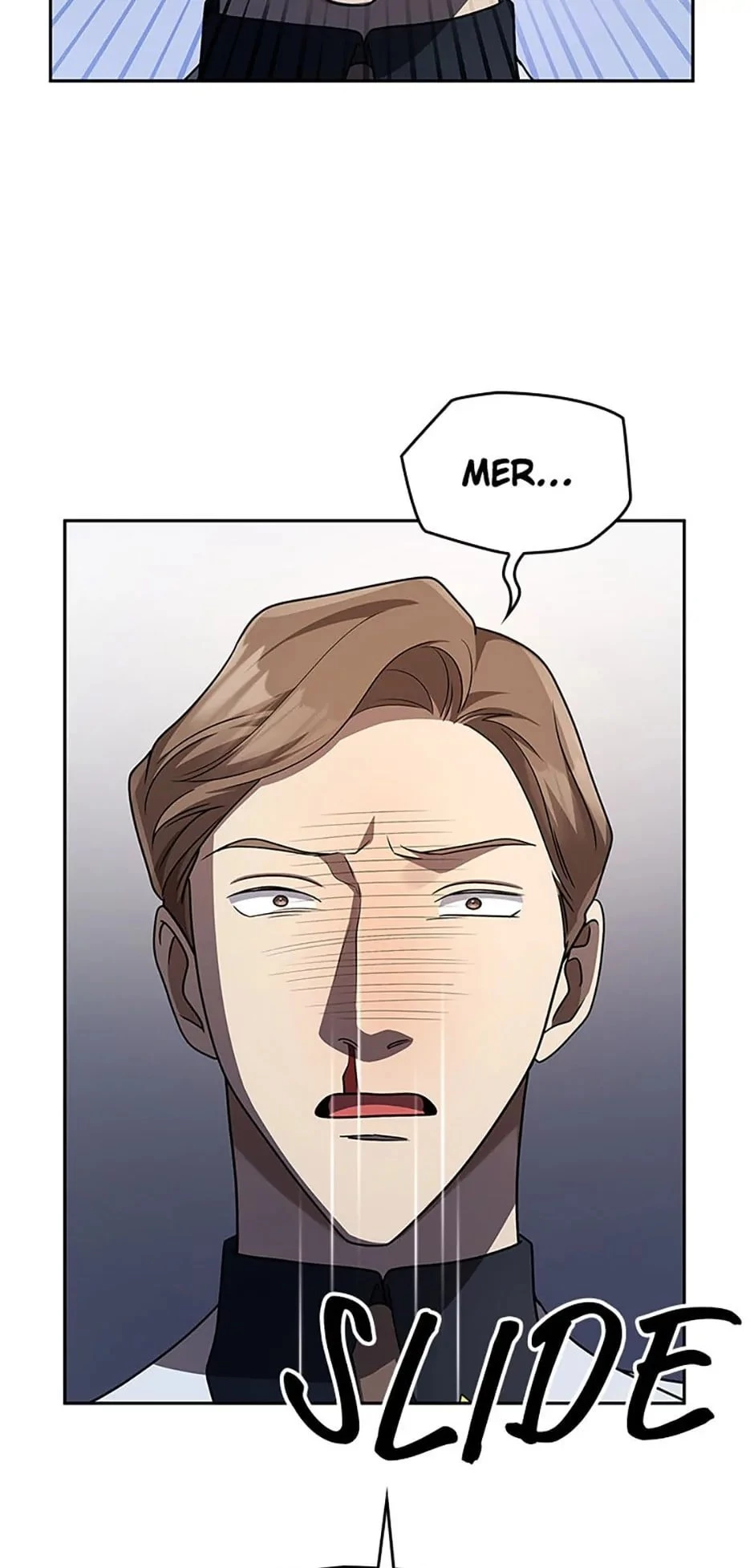 The Infinite Mage Chap 53 - Next Chap 54