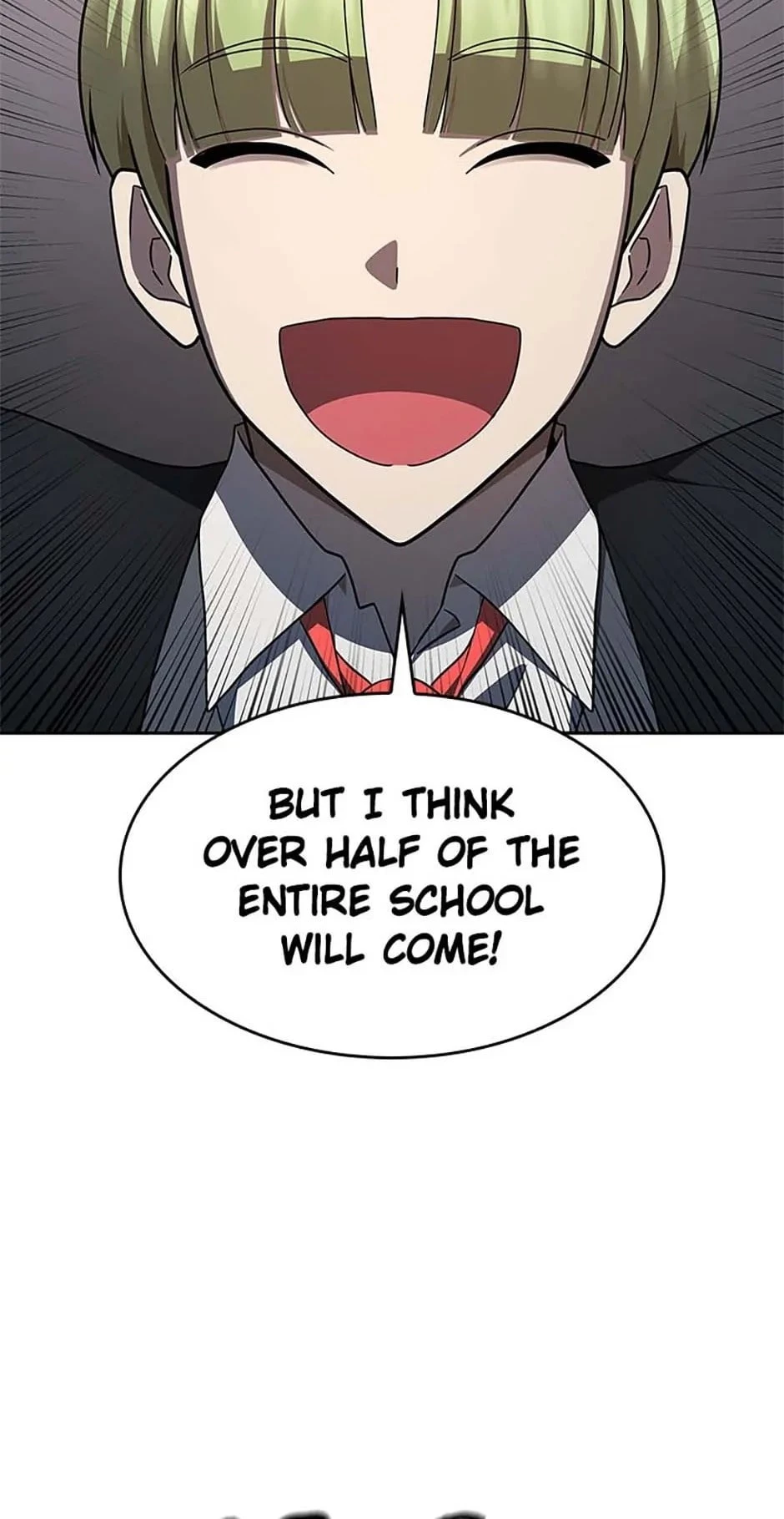 The Infinite Mage Chap 54 - Next Chap 55