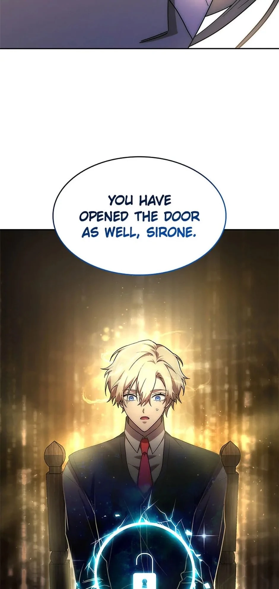 The Infinite Mage Chap 52 - Next Chap 53