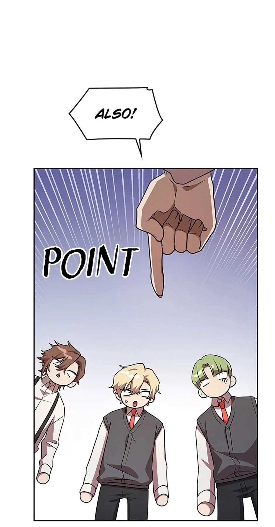 The Infinite Mage Chap 53 - Next Chap 54