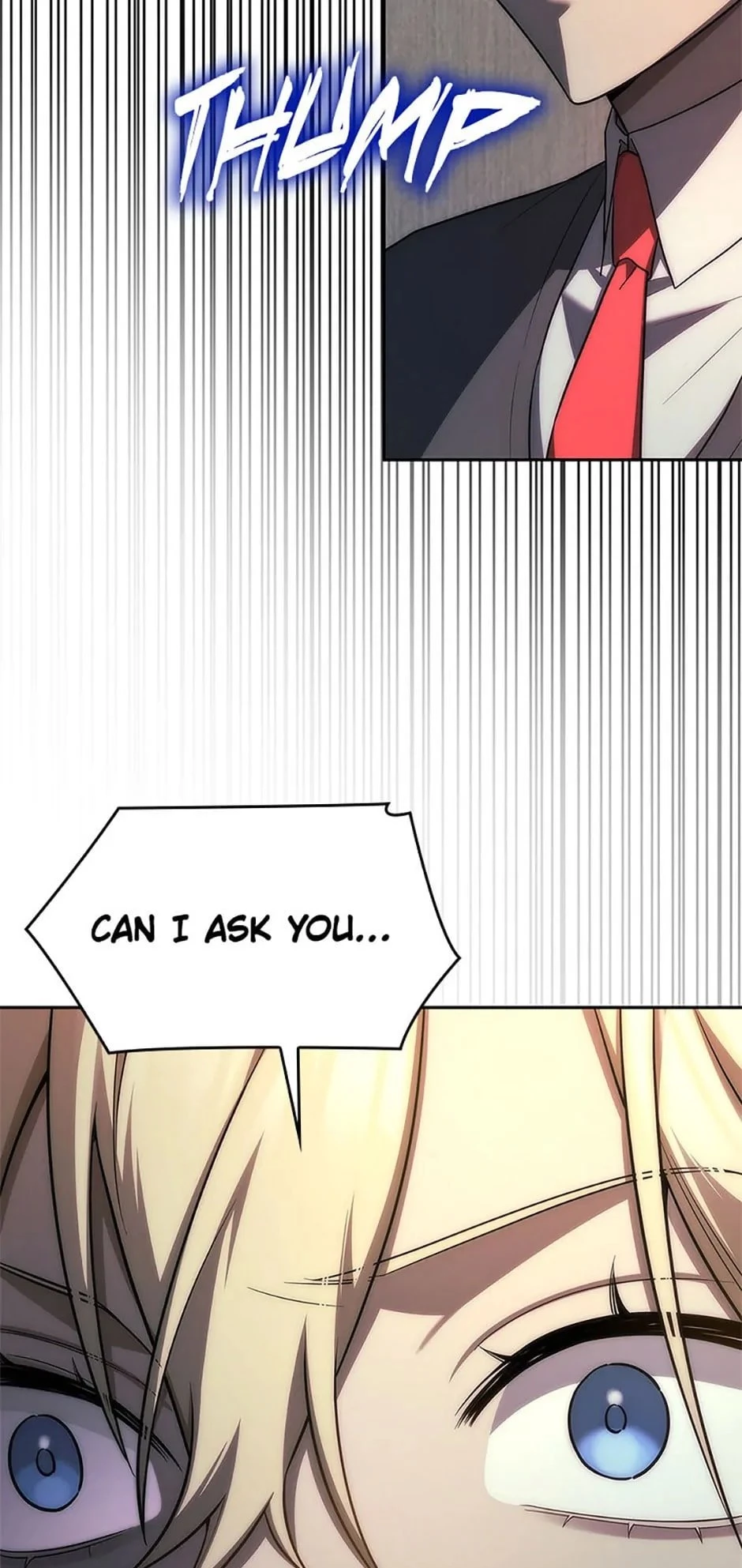 The Infinite Mage Chap 52 - Next Chap 53