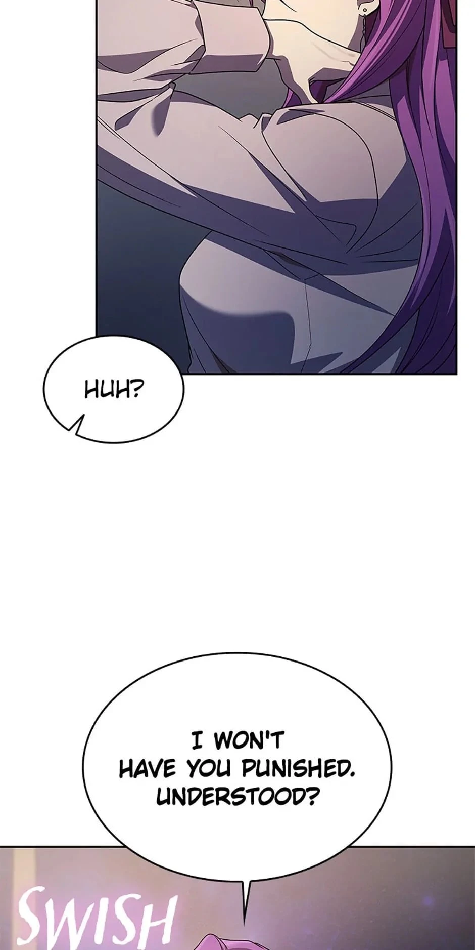 The Infinite Mage Chap 53 - Next Chap 54