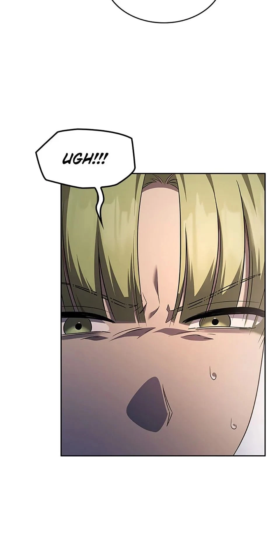 The Infinite Mage Chap 53 - Next Chap 54