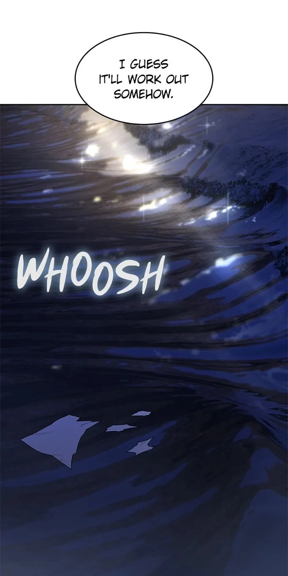 The Infinite Mage Chap 53 - Next Chap 54