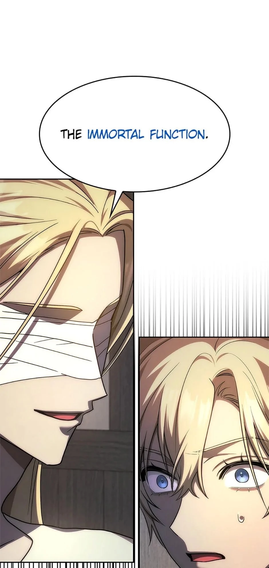 The Infinite Mage Chap 52 - Next Chap 53