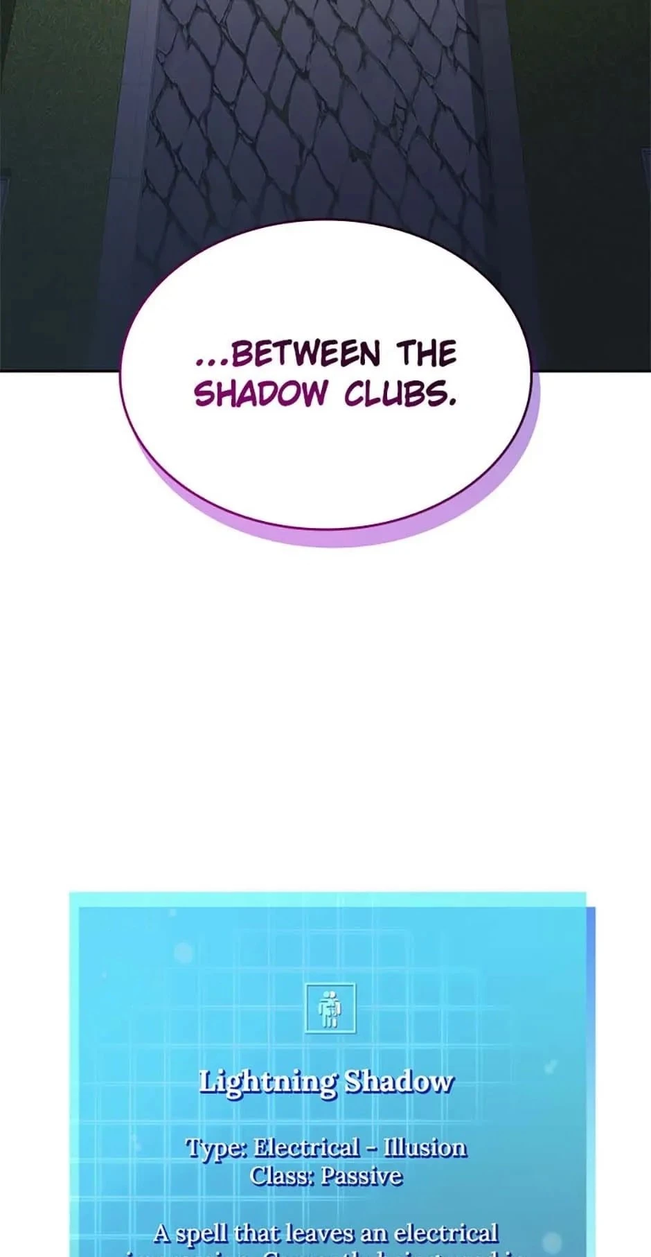 The Infinite Mage Chap 54 - Next Chap 55