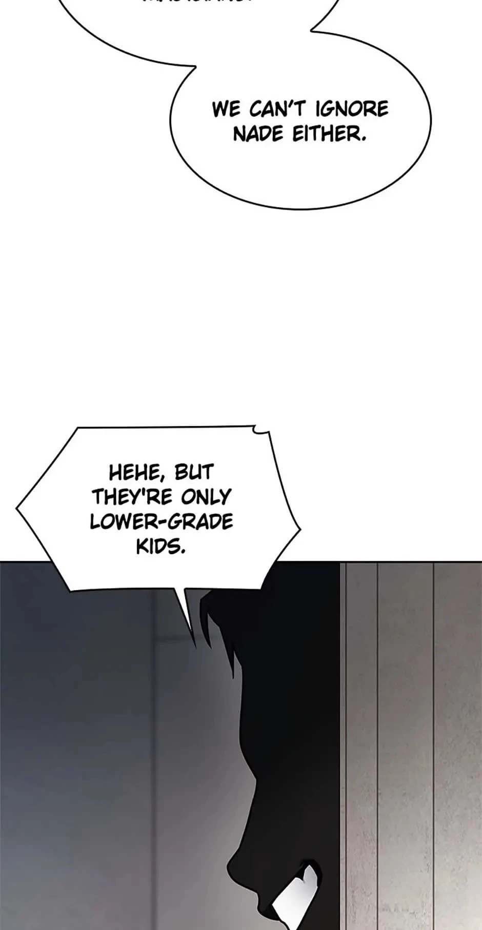 The Infinite Mage Chap 54 - Next Chap 55