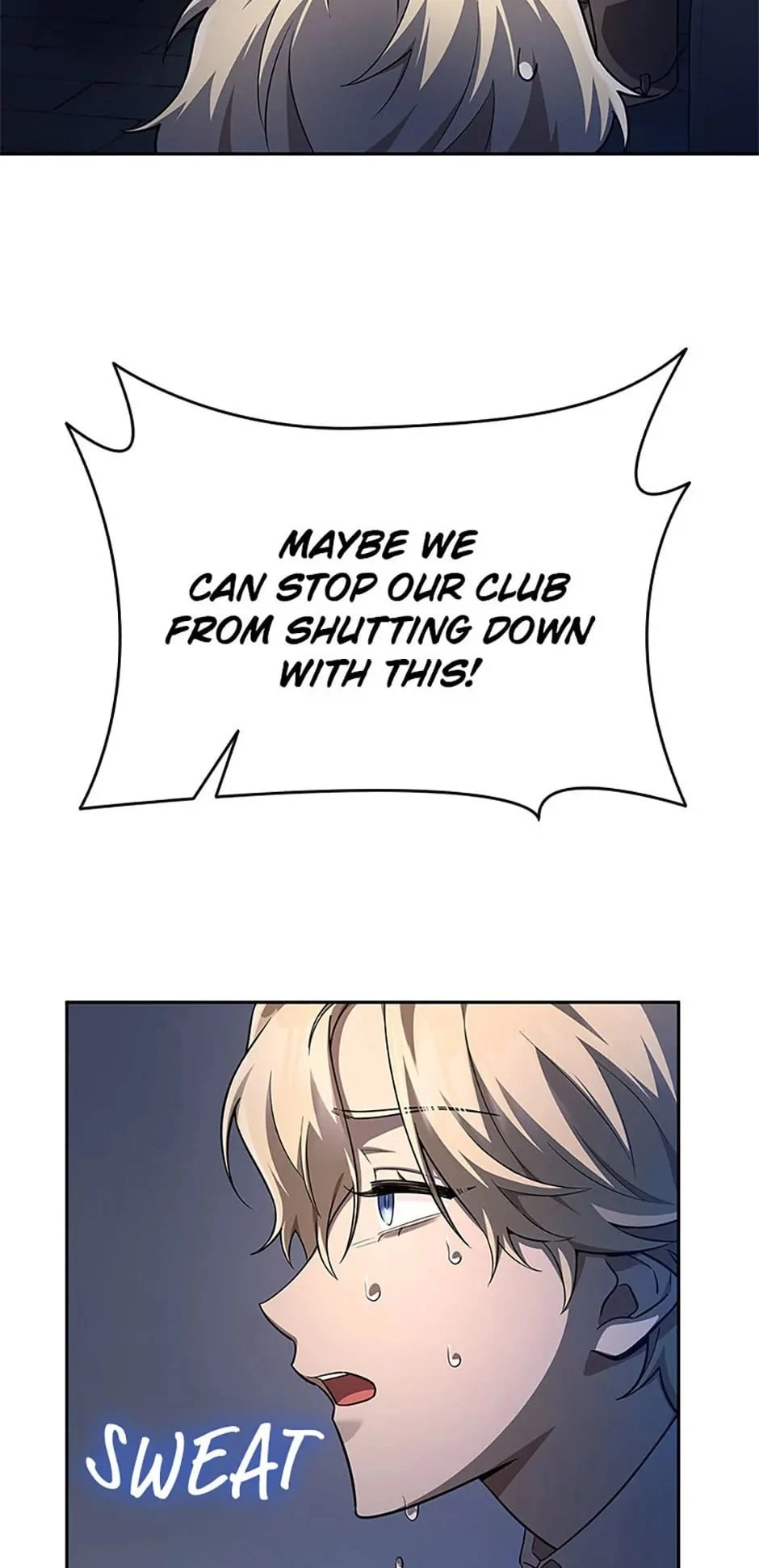 The Infinite Mage Chap 53 - Next Chap 54