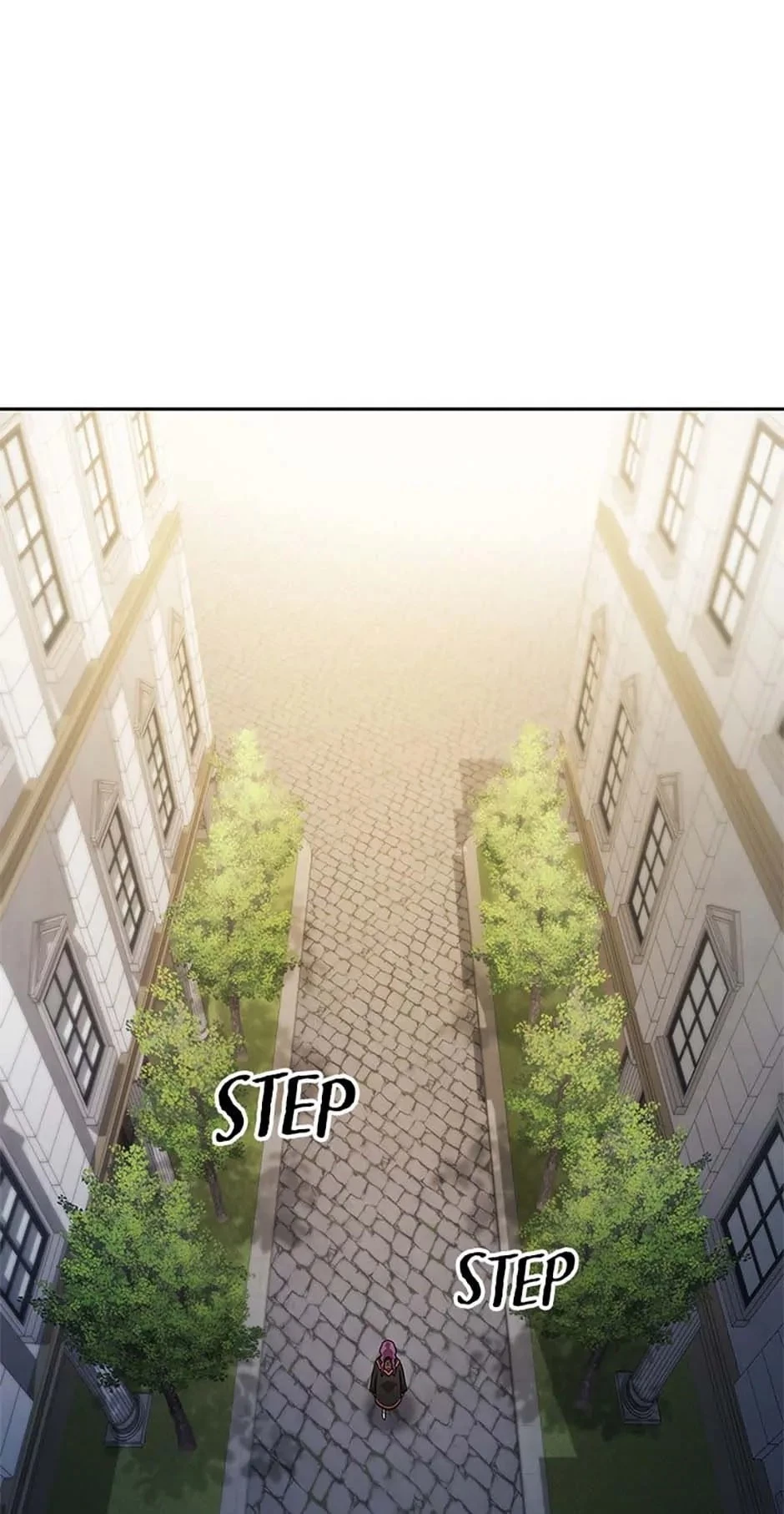 The Infinite Mage Chap 54 - Next Chap 55