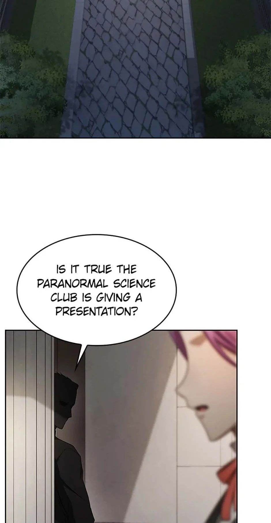 The Infinite Mage Chap 54 - Next Chap 55