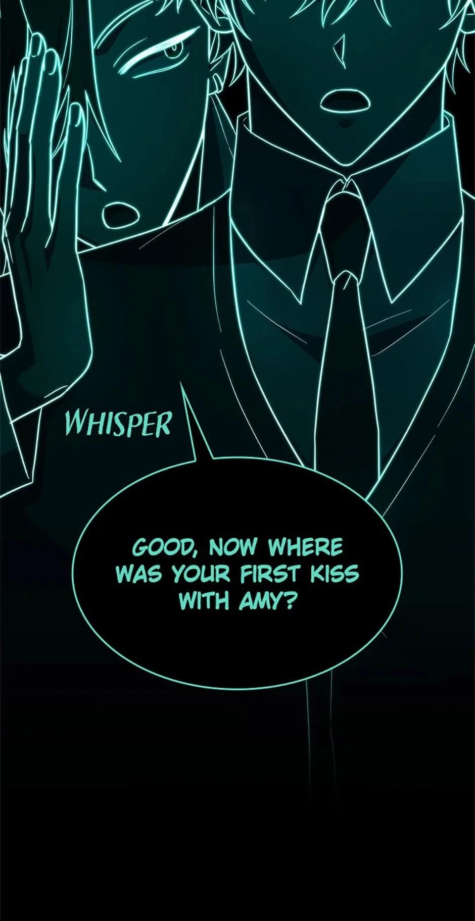 The Infinite Mage Chap 53 - Next Chap 54