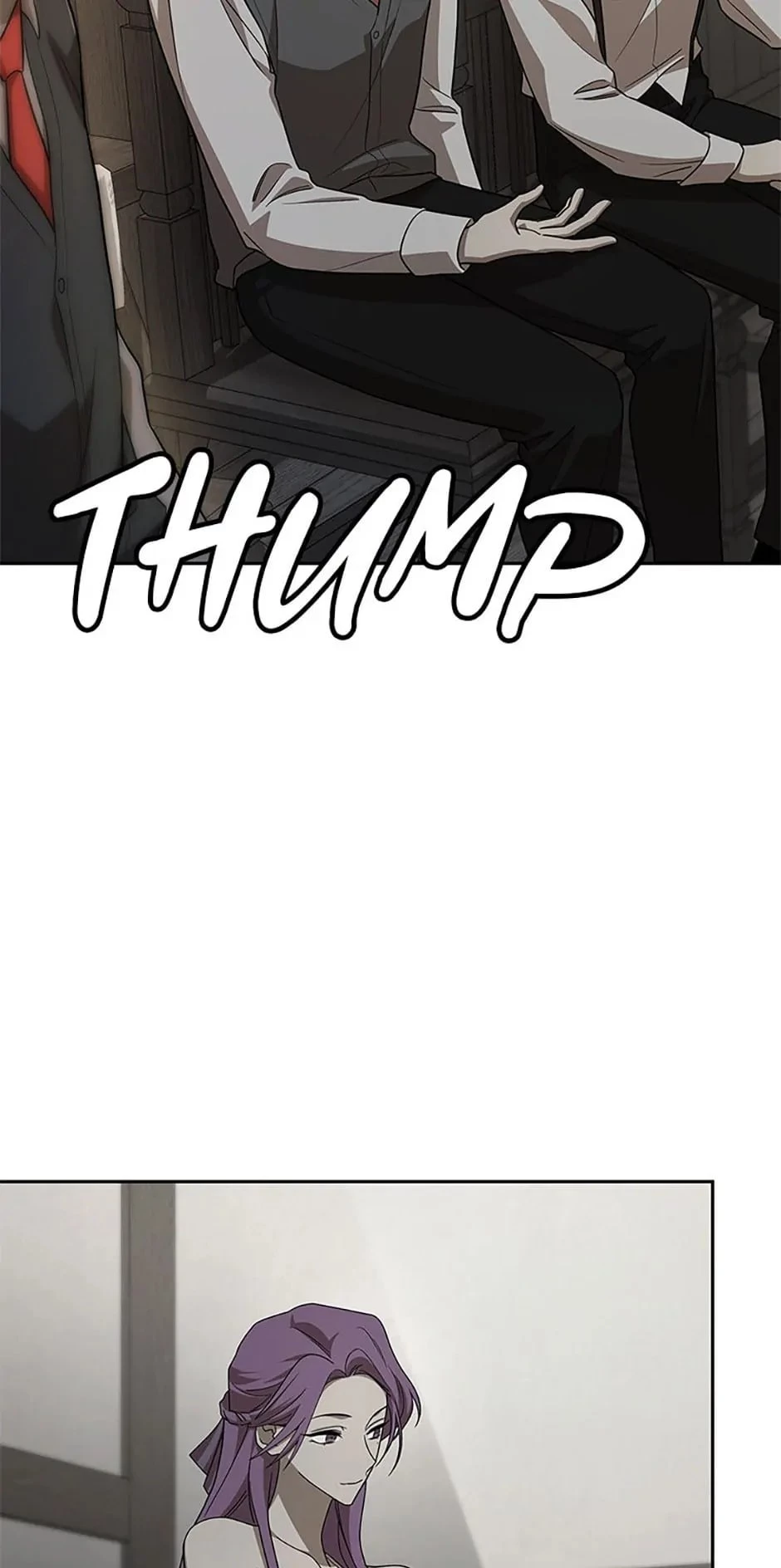 The Infinite Mage Chap 52 - Next Chap 53