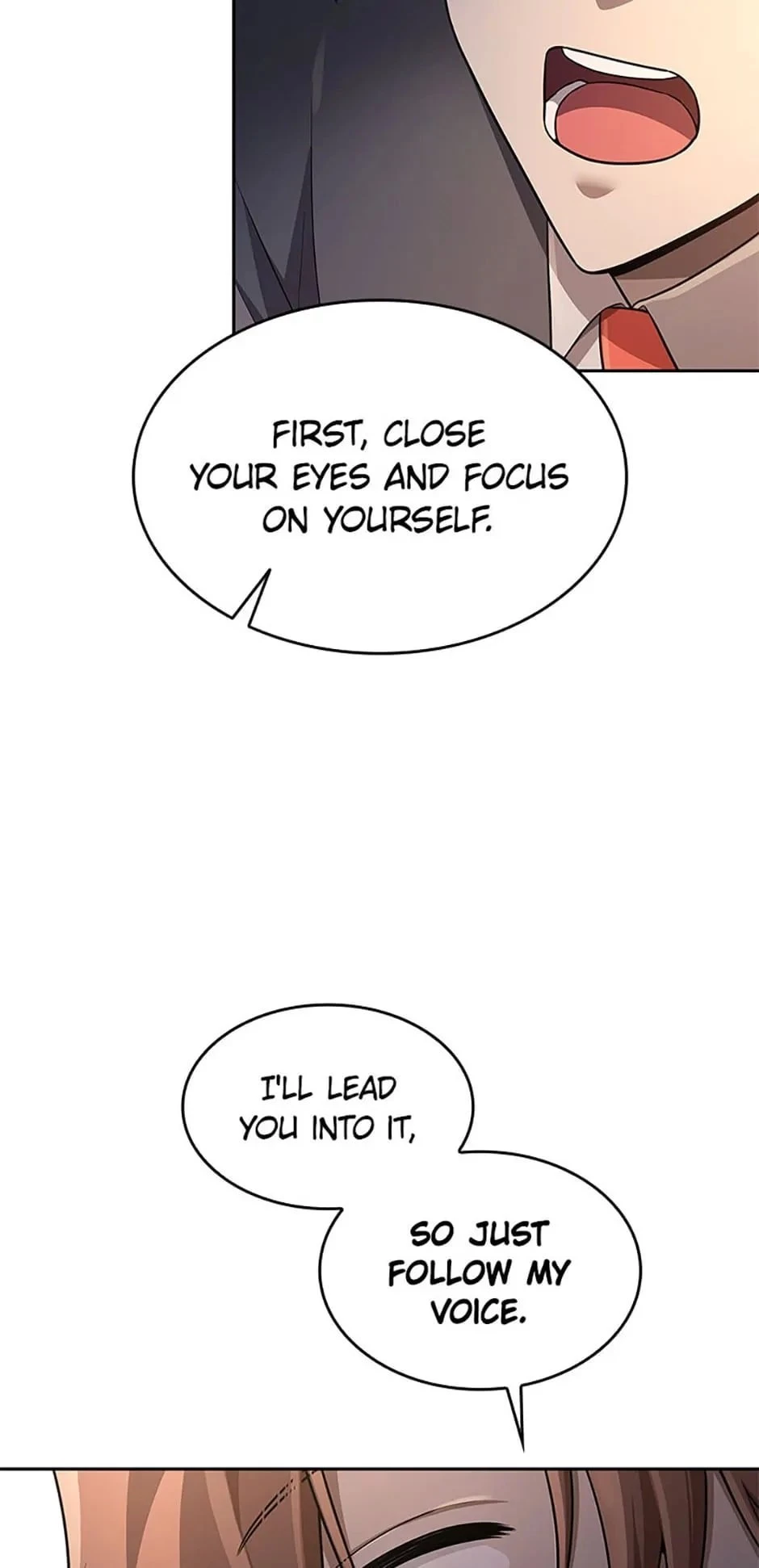 The Infinite Mage Chap 53 - Next Chap 54