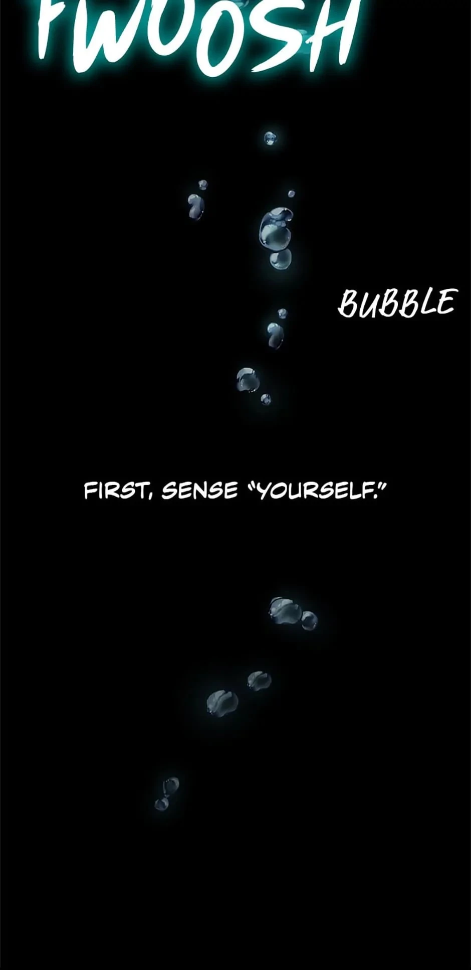 The Infinite Mage Chap 53 - Next Chap 54