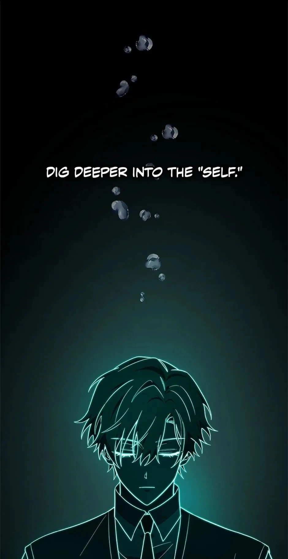 The Infinite Mage Chap 53 - Next Chap 54