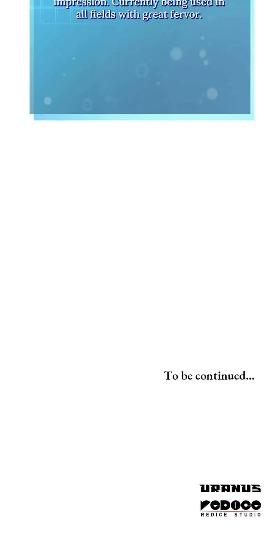 The Infinite Mage Chap 54 - Next Chap 55