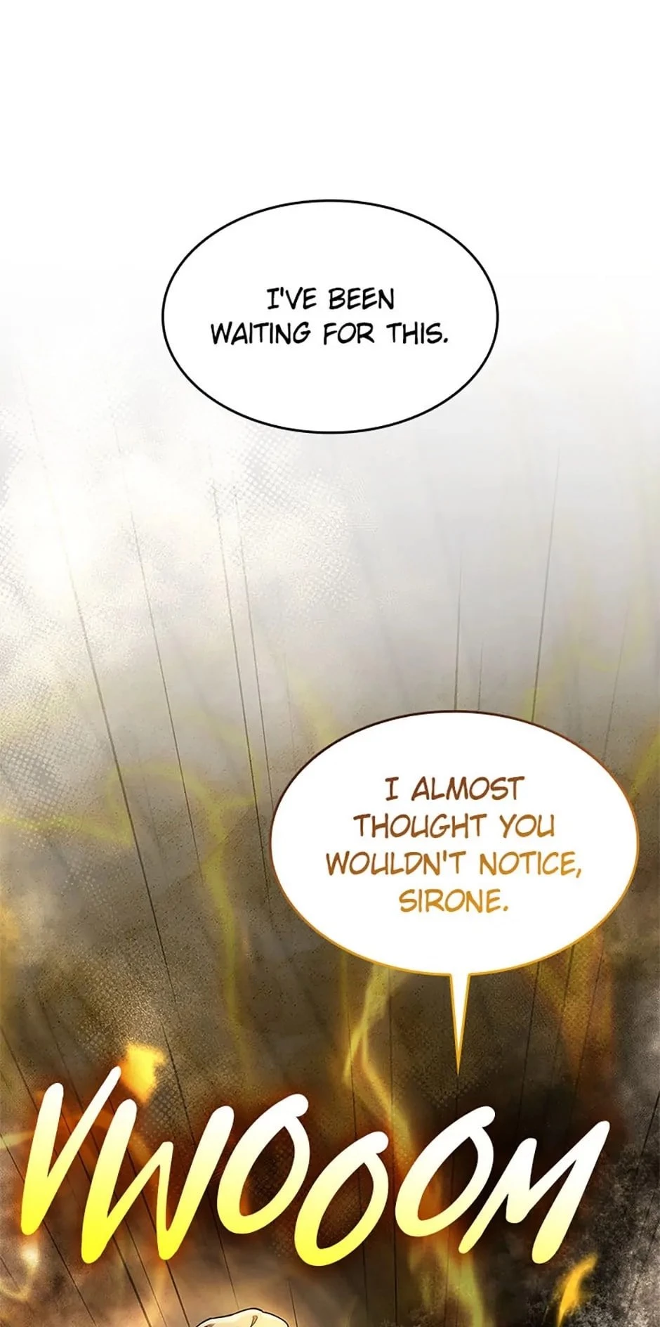 The Infinite Mage Chap 52 - Next Chap 53