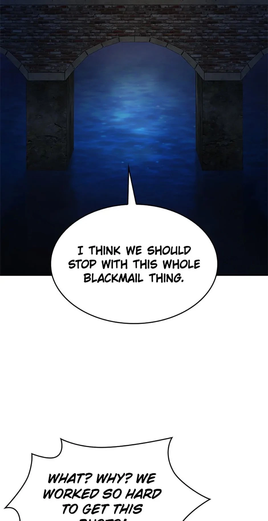 The Infinite Mage Chap 53 - Next Chap 54